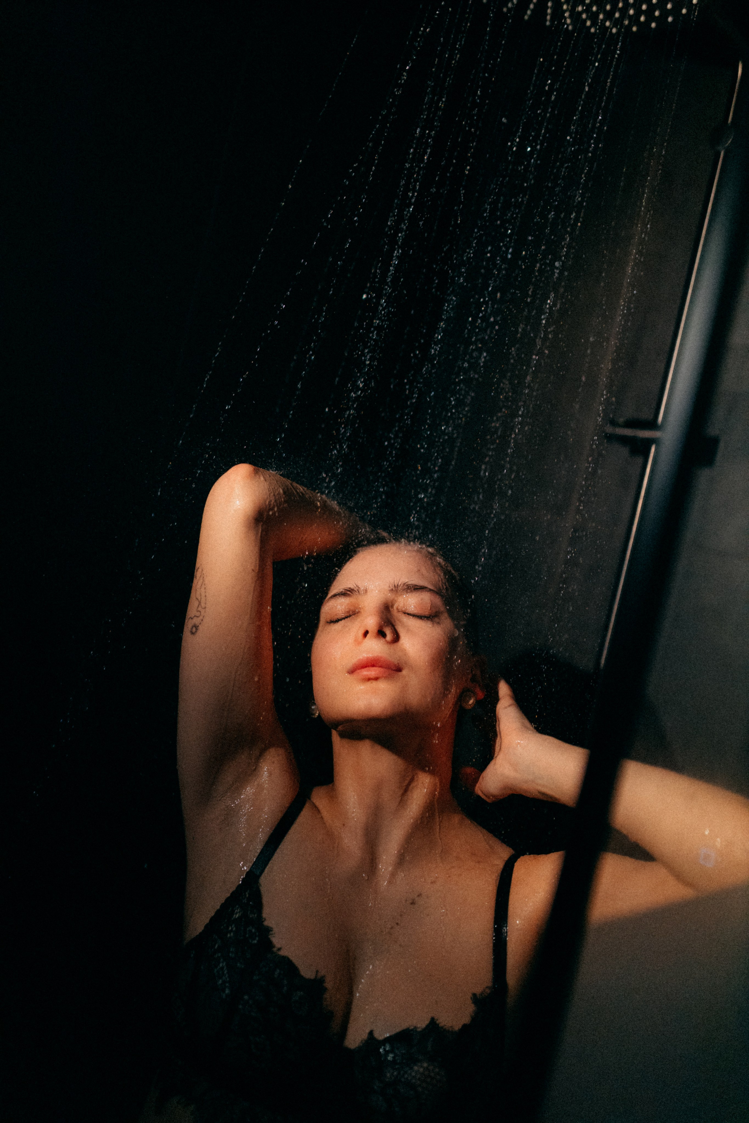 Маша. Фотограф НОГИНСК, Москва, Анастасия Белая