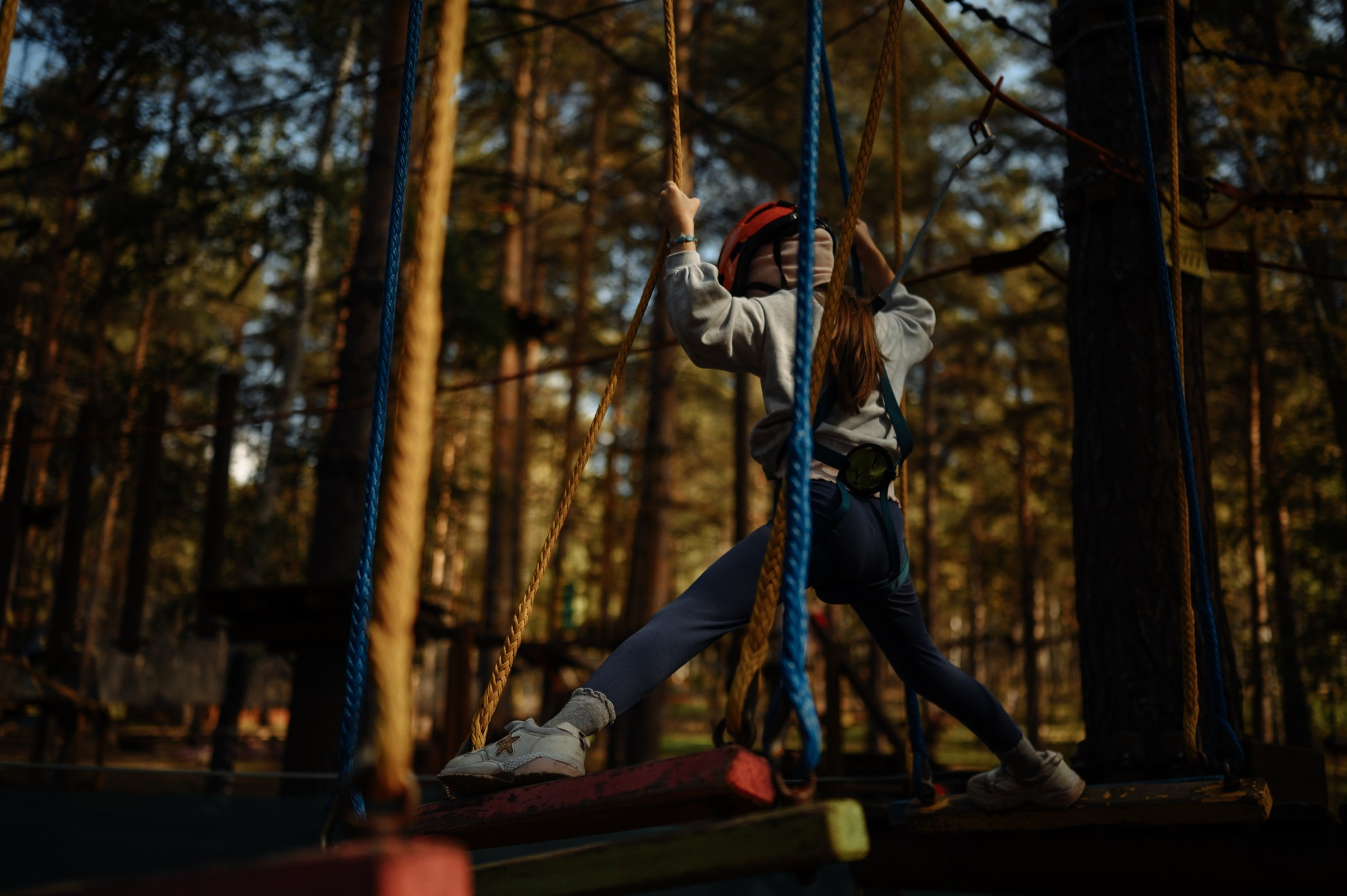 Улей-парк. Саша. Контент и бизнес съемка. Первоуральск, Екатеринбург.Наталья Старек