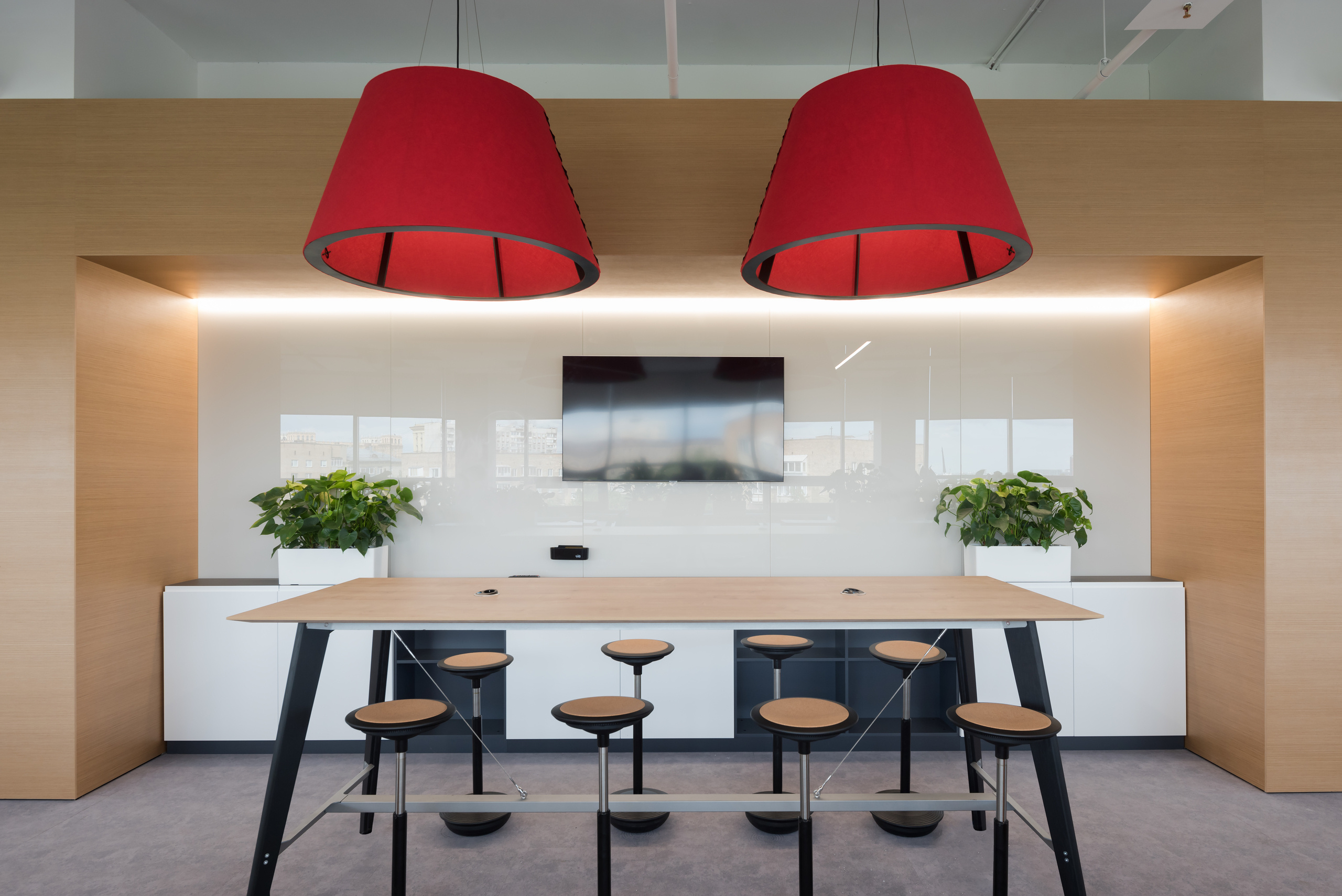 НН.RU. Архитектура и интерьер