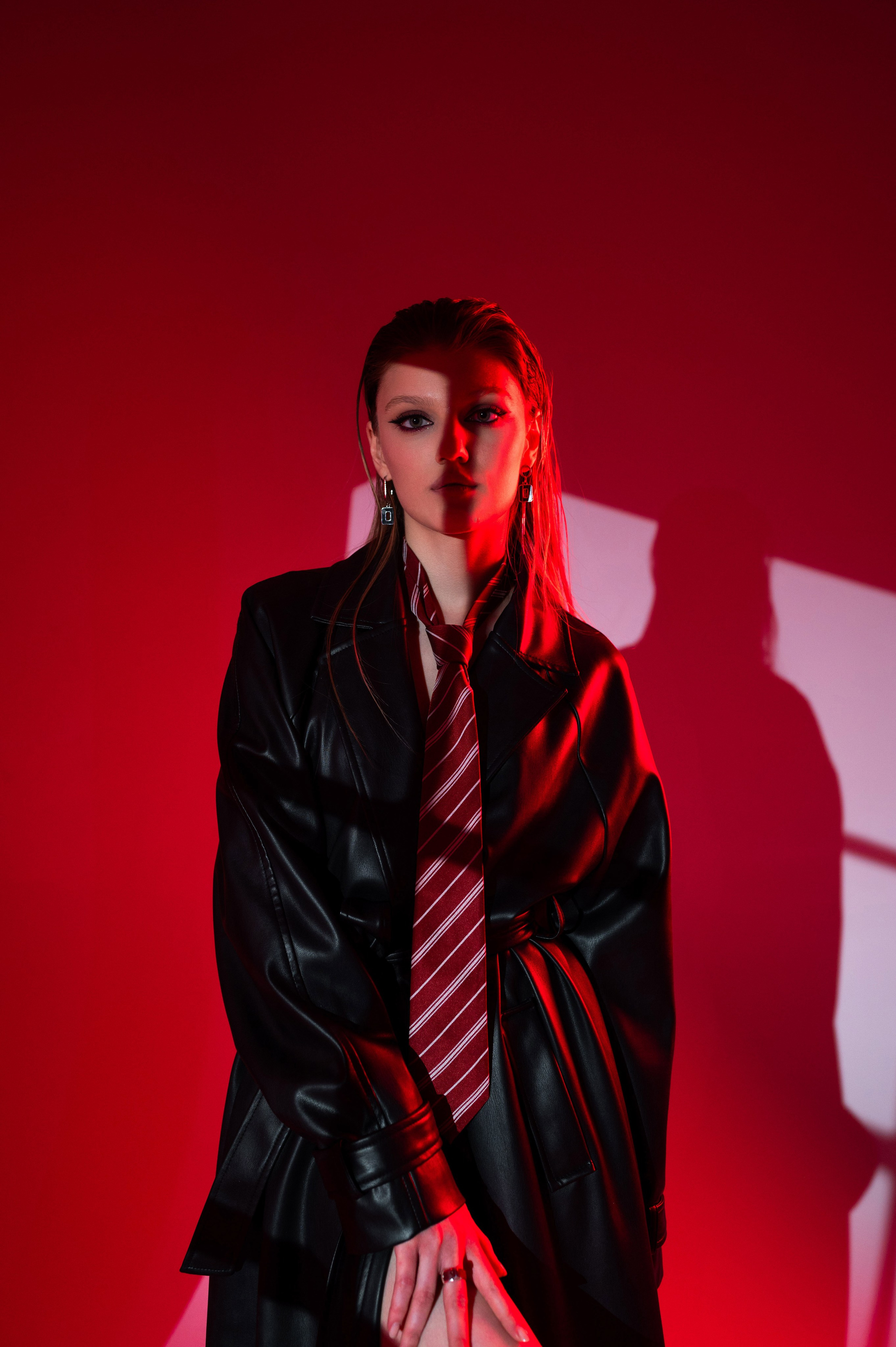 Светлана. Свадебный, портретный, коммерческий, предметный фотограф в Ставрополе Иван Белашов