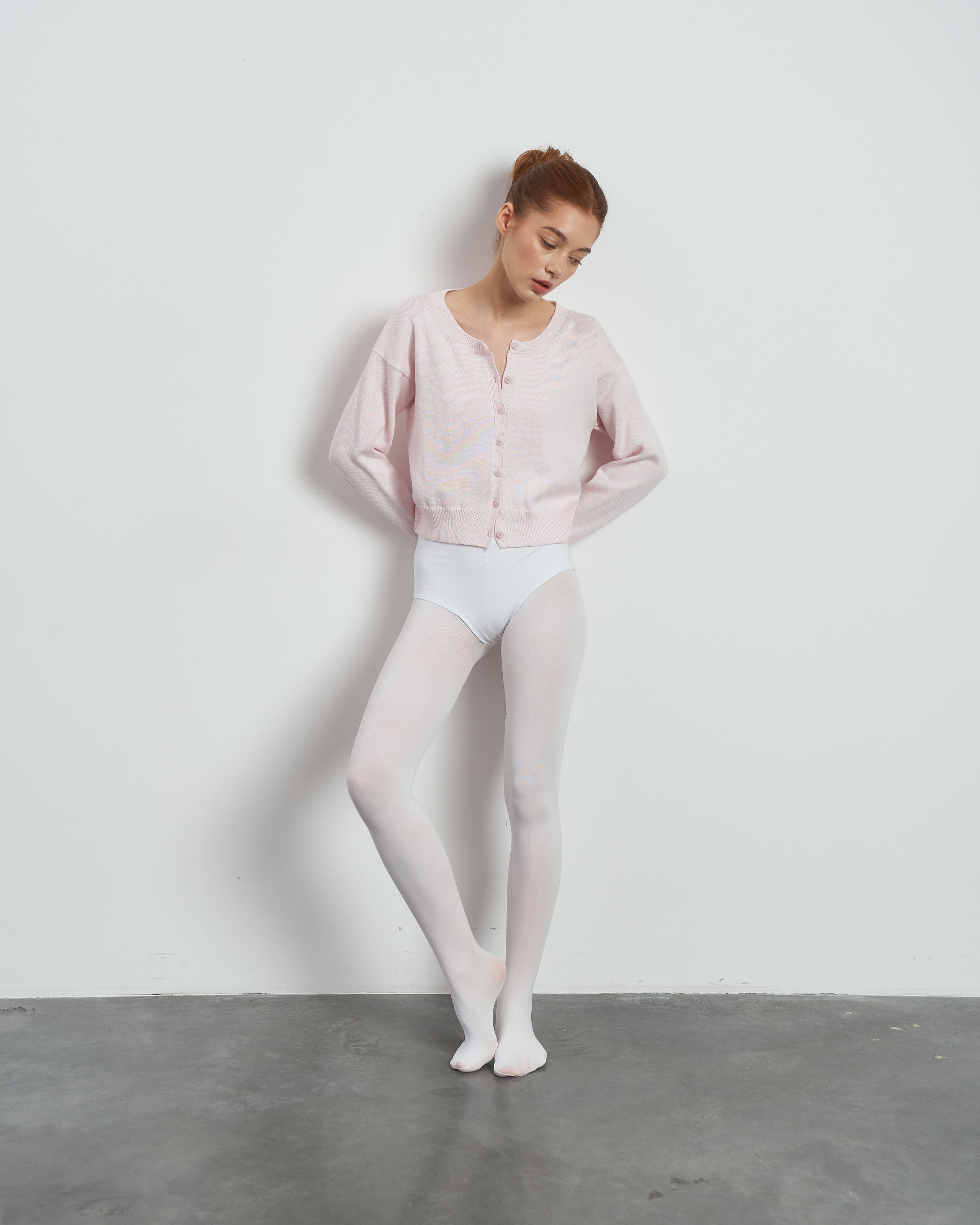 Каталог. Фотограф Марина Голубева, Минск. Съемка для брендов, реклама