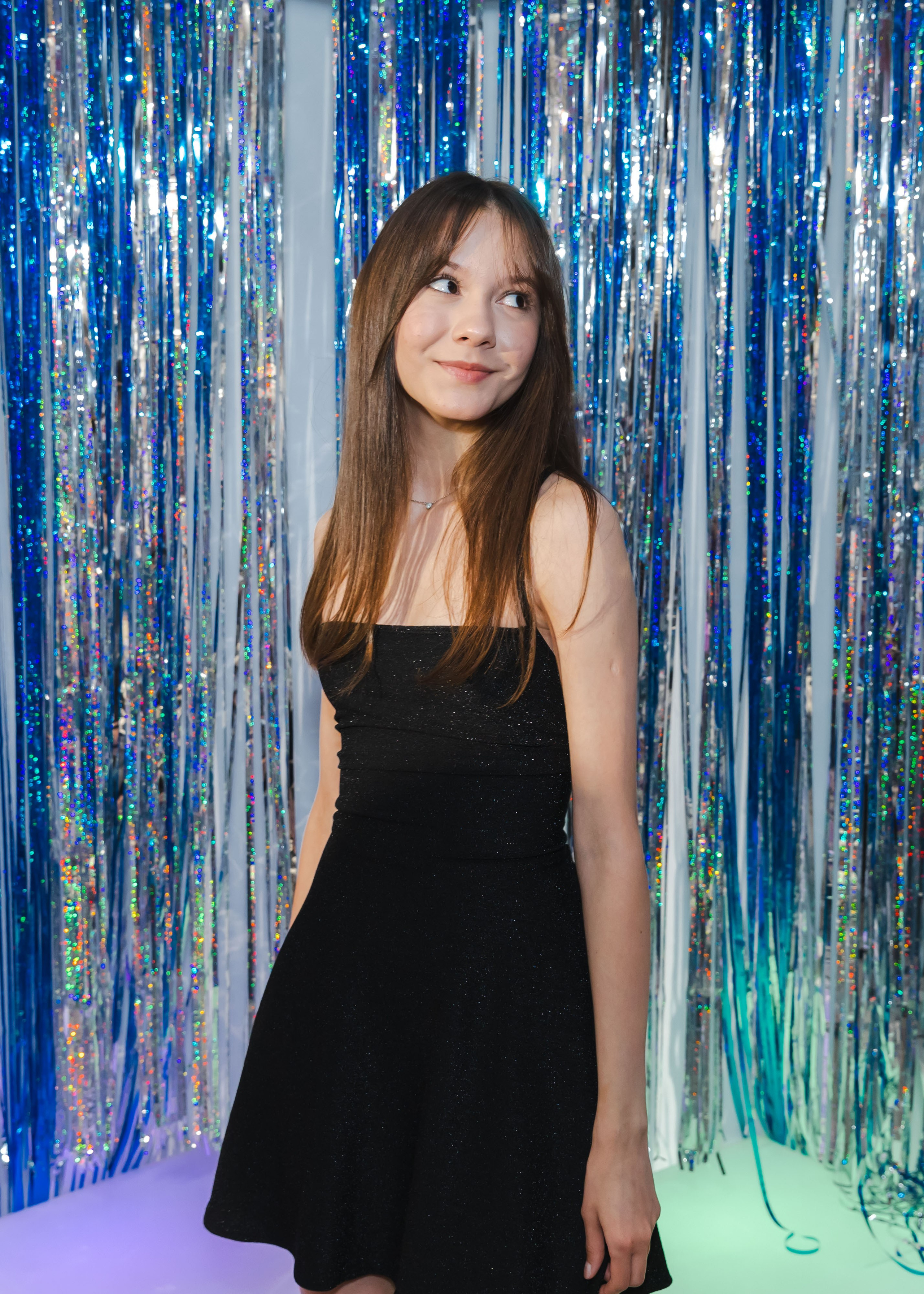 30.06.2025 Party House, Выпускной. ФОТОГРАФ ВИНОГРАДОВА ДАРЬЯ