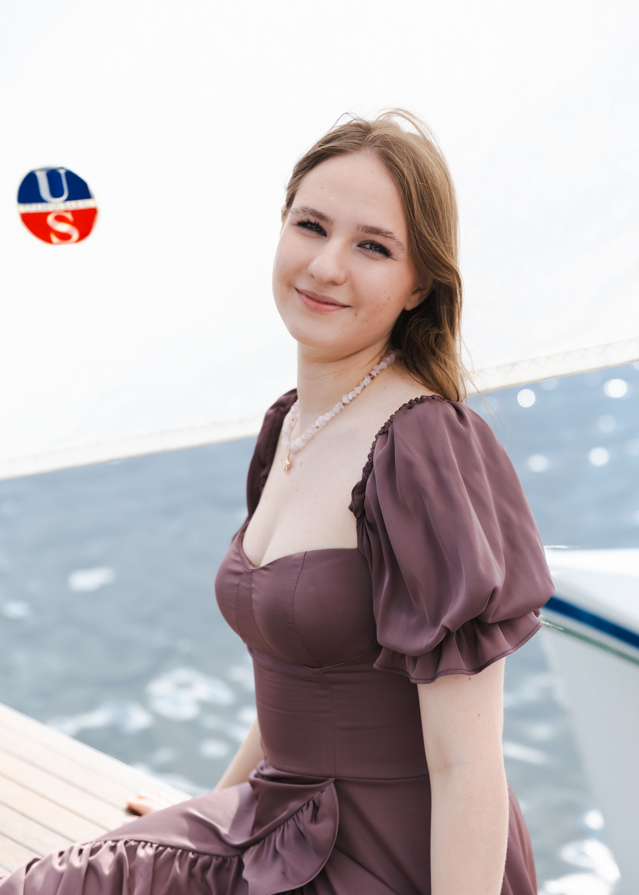 21.06.2025 Выпускной, Яхта, Экопорт. ФОТОГРАФ ВИНОГРАДОВА ДАРЬЯ