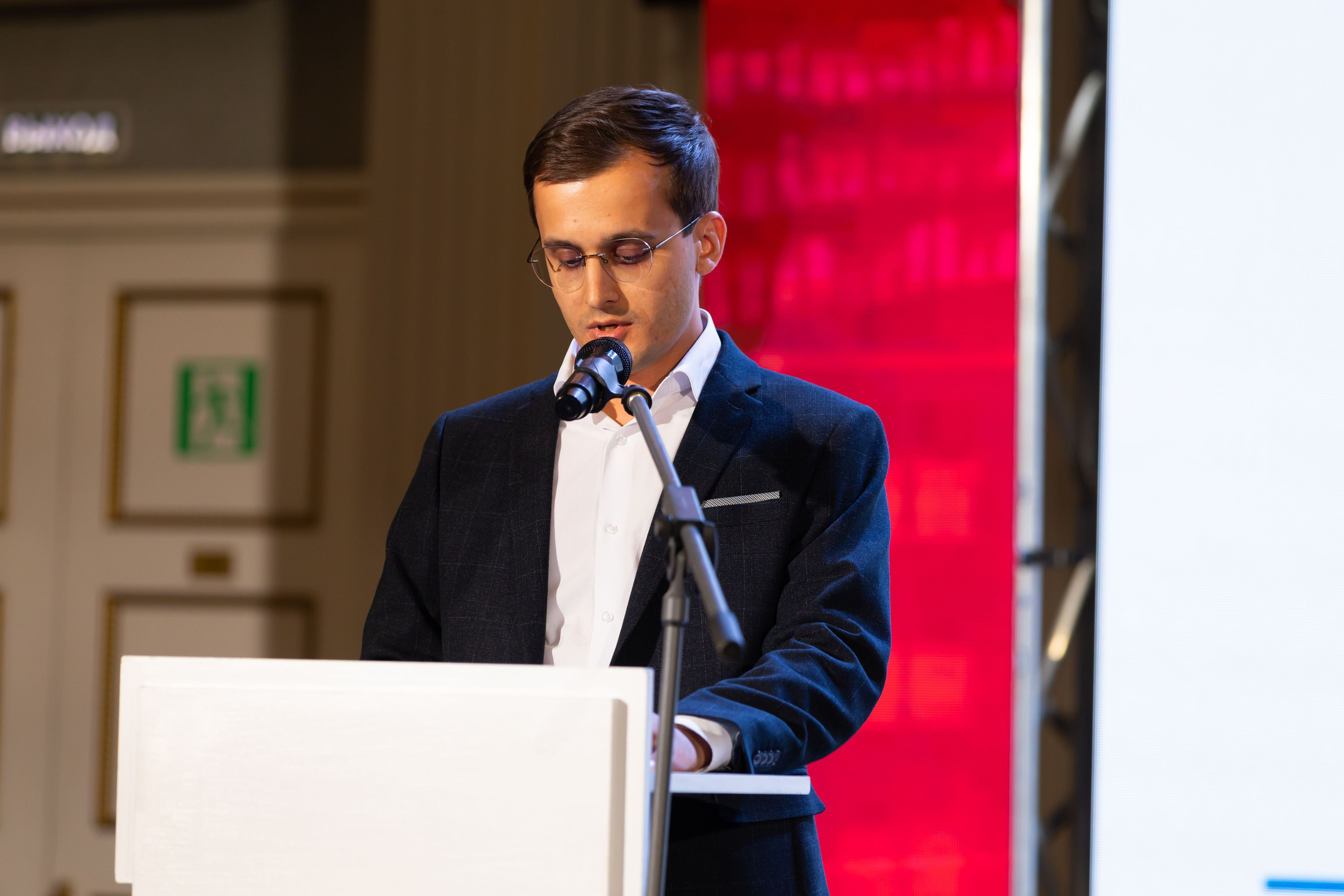 26.05.2025 Мой Бизнес. ФОТОГРАФ ВИНОГРАДОВА ДАРЬЯ