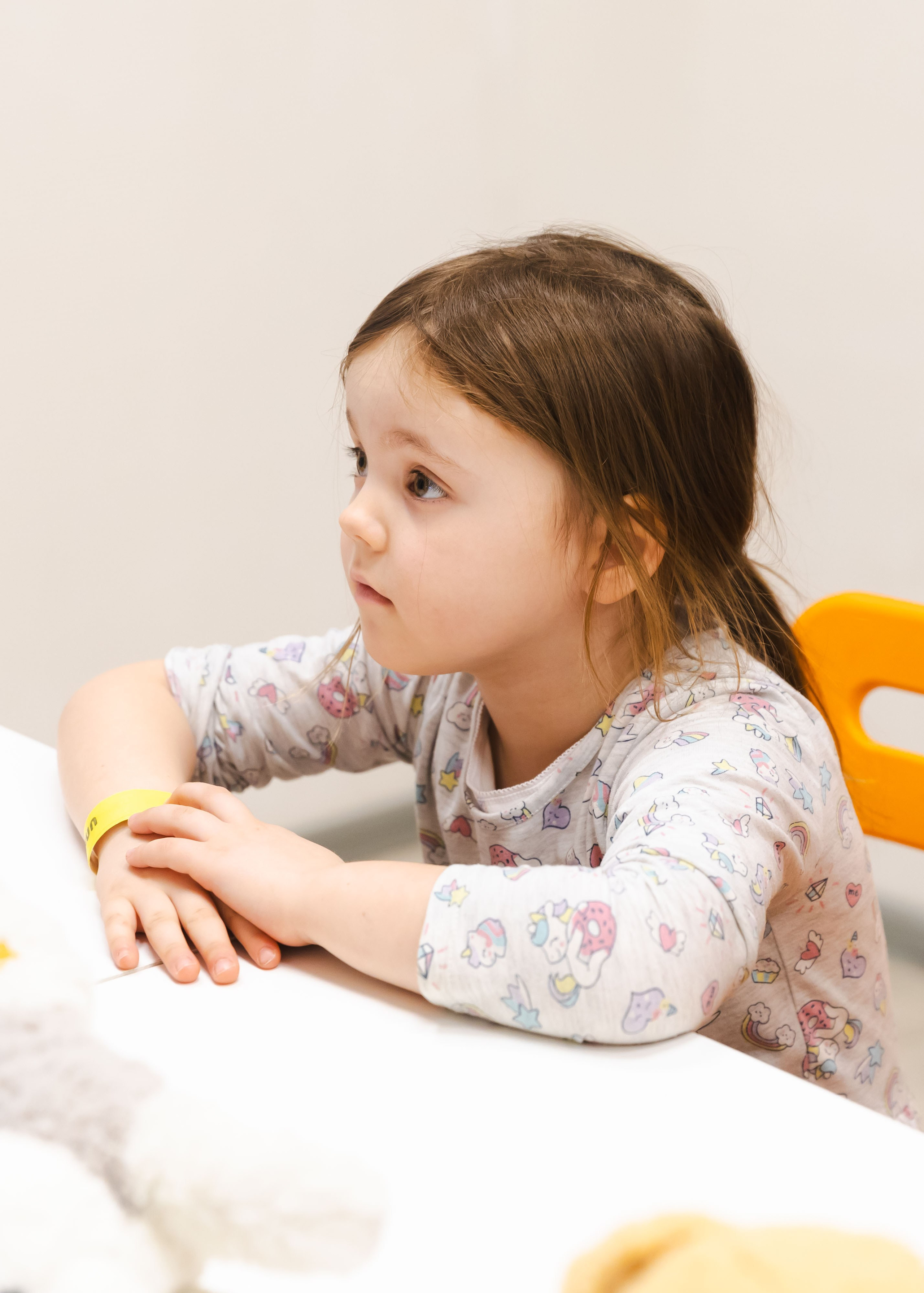 03.03.2025 День Рождения в Кидо. ФОТОГРАФ ВИНОГРАДОВА ДАРЬЯ