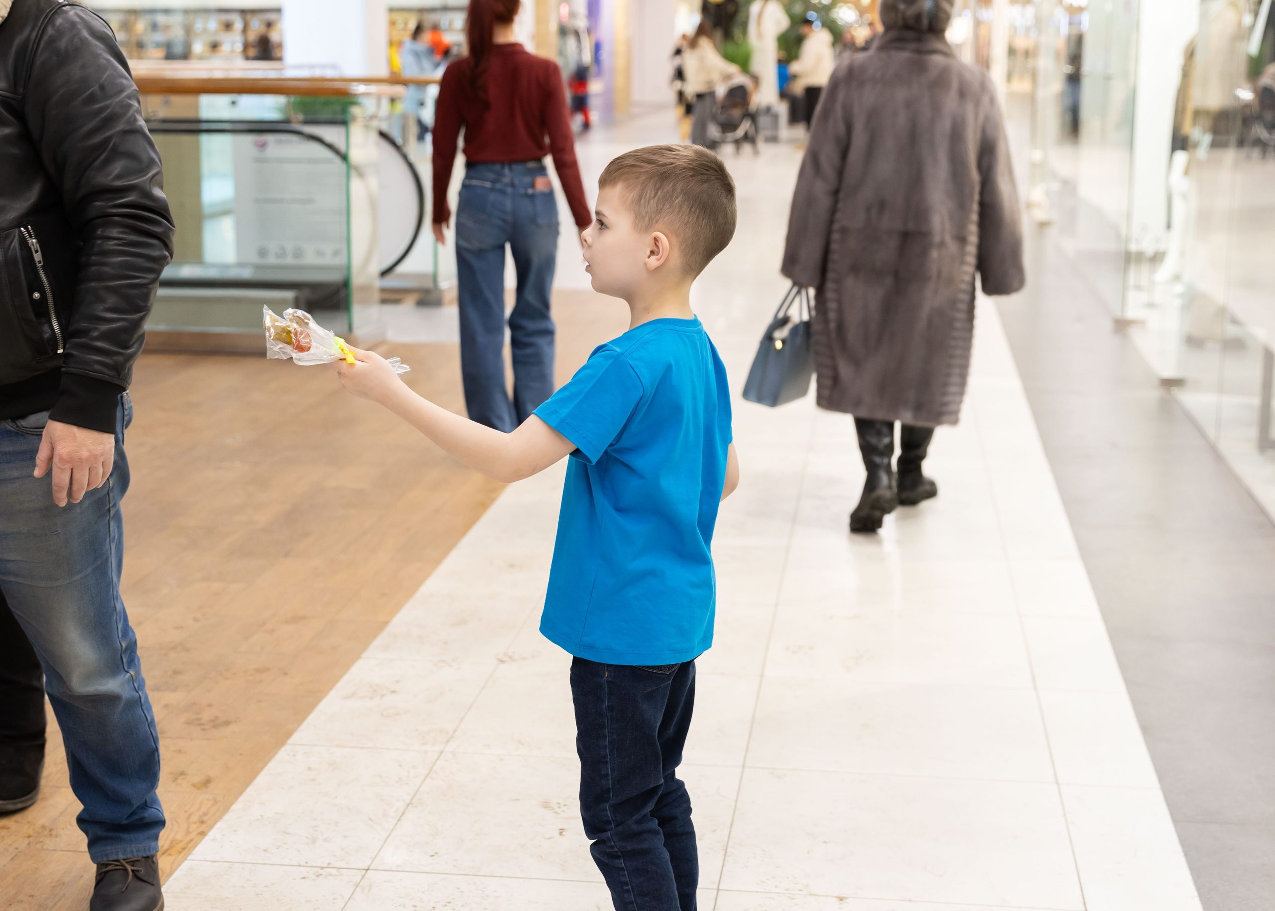 01.03.2025 Ярмарка Новатория. ФОТОГРАФ ВИНОГРАДОВА ДАРЬЯ