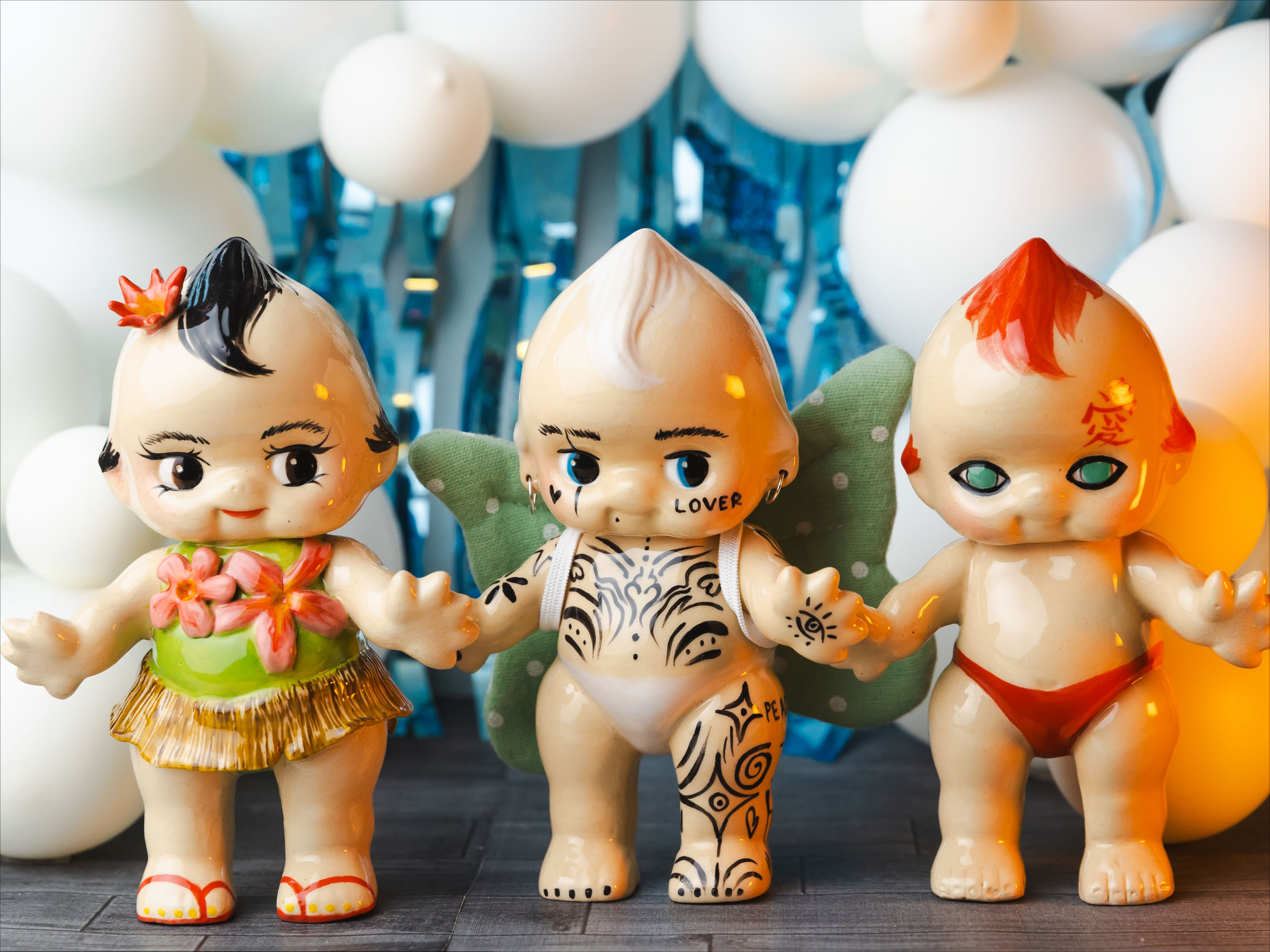 21.01.2026 Фотосессия пупсов. ФОТОГРАФ ВИНОГРАДОВА ДАРЬЯ