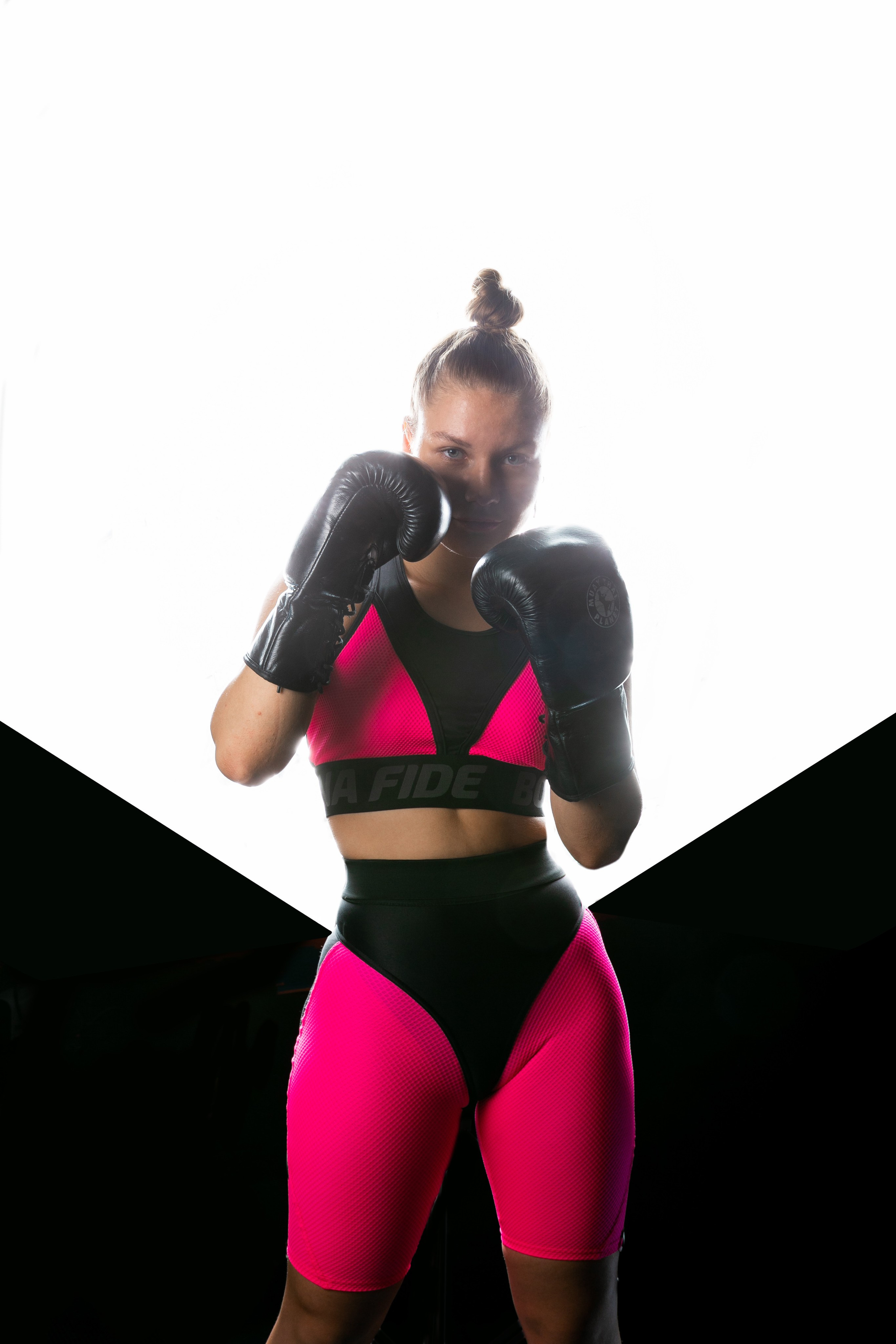 СПОРТ. В СТУДИИ. Спортивный фотограф Нижний Новгород