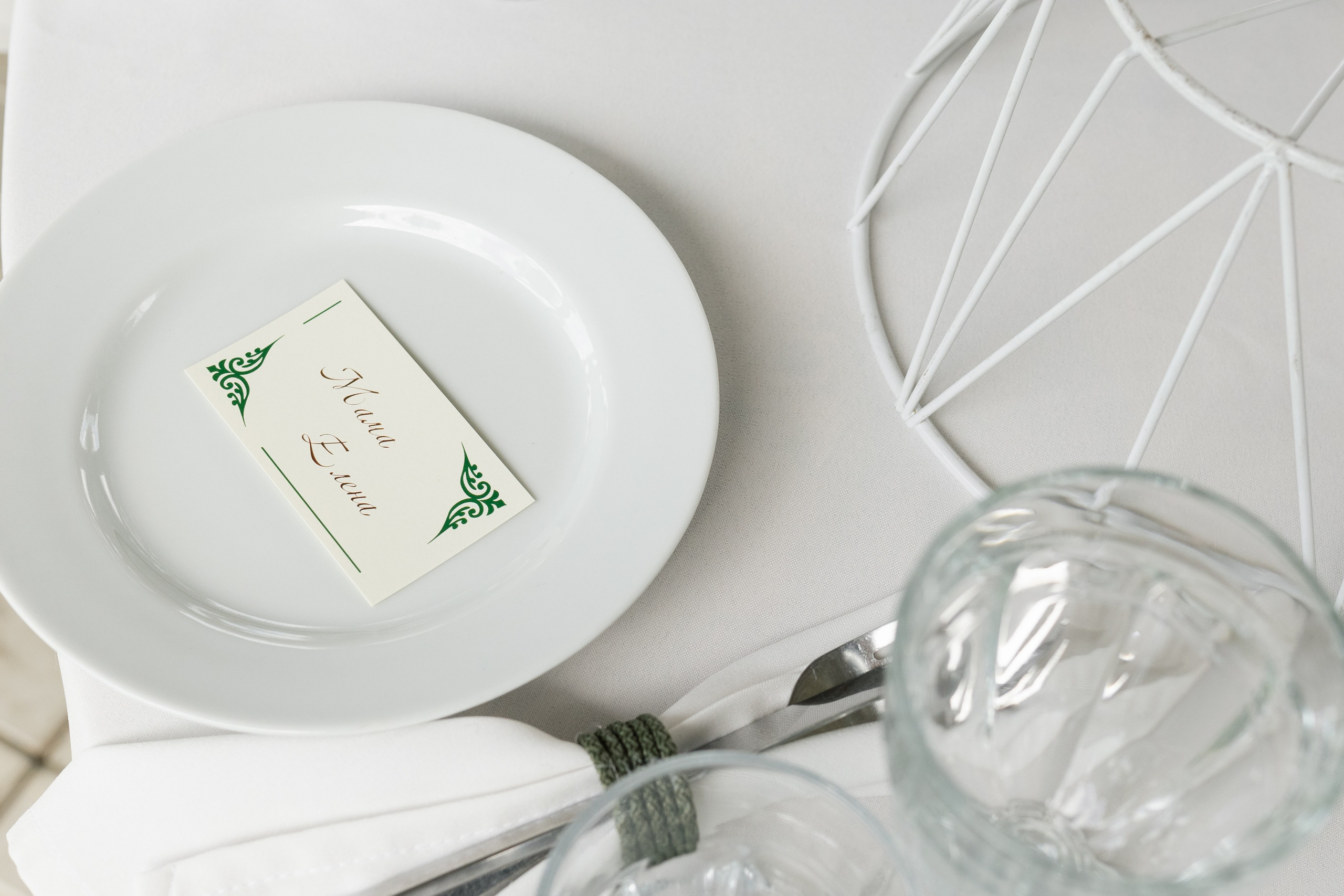 Rafael & Irina. Фотограф в Томске Ирина Павлуцкая