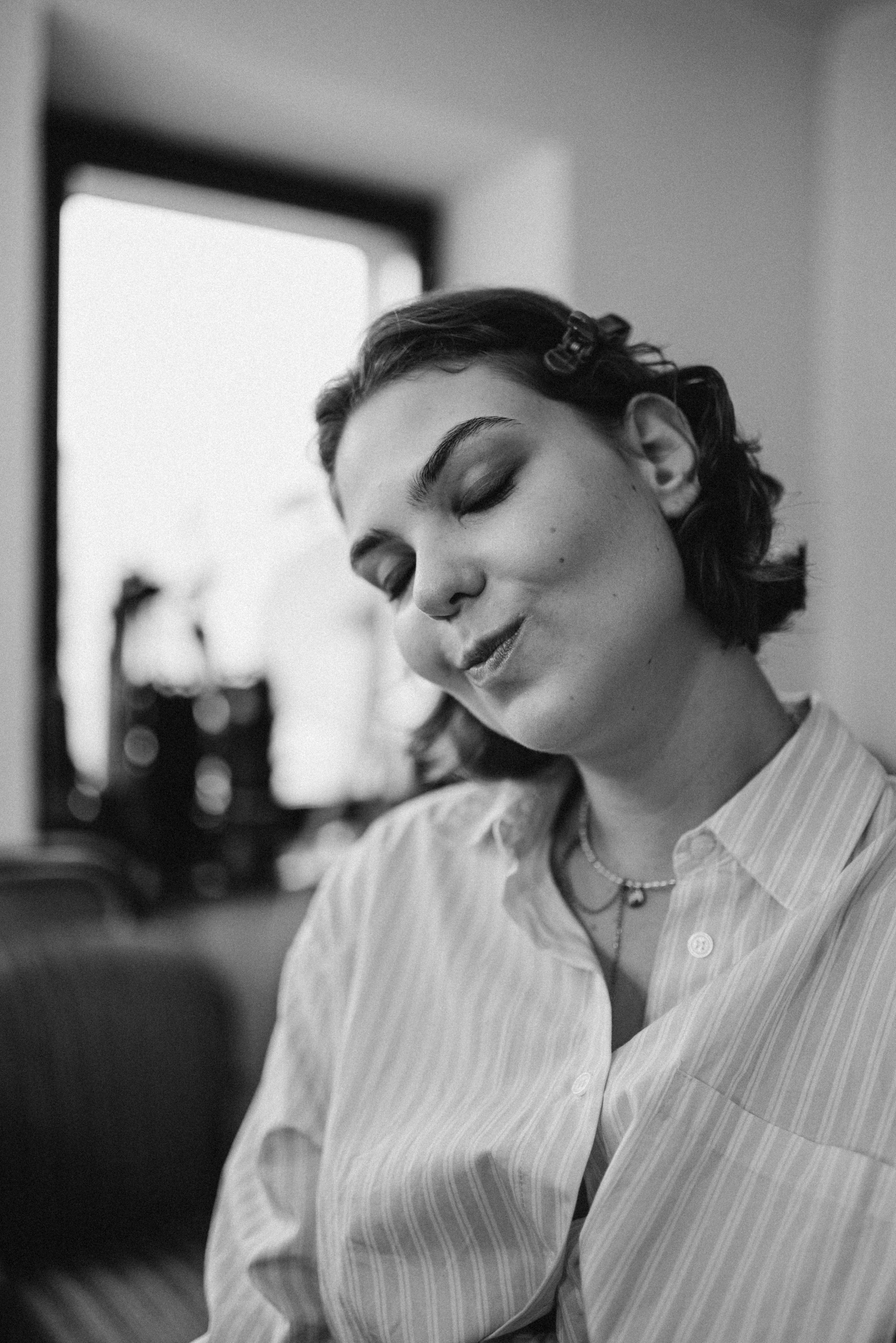 Евгений и Виолетта | Полный свадебный день. Москва. Фотограф Санкт-Петербург, Новороссийск