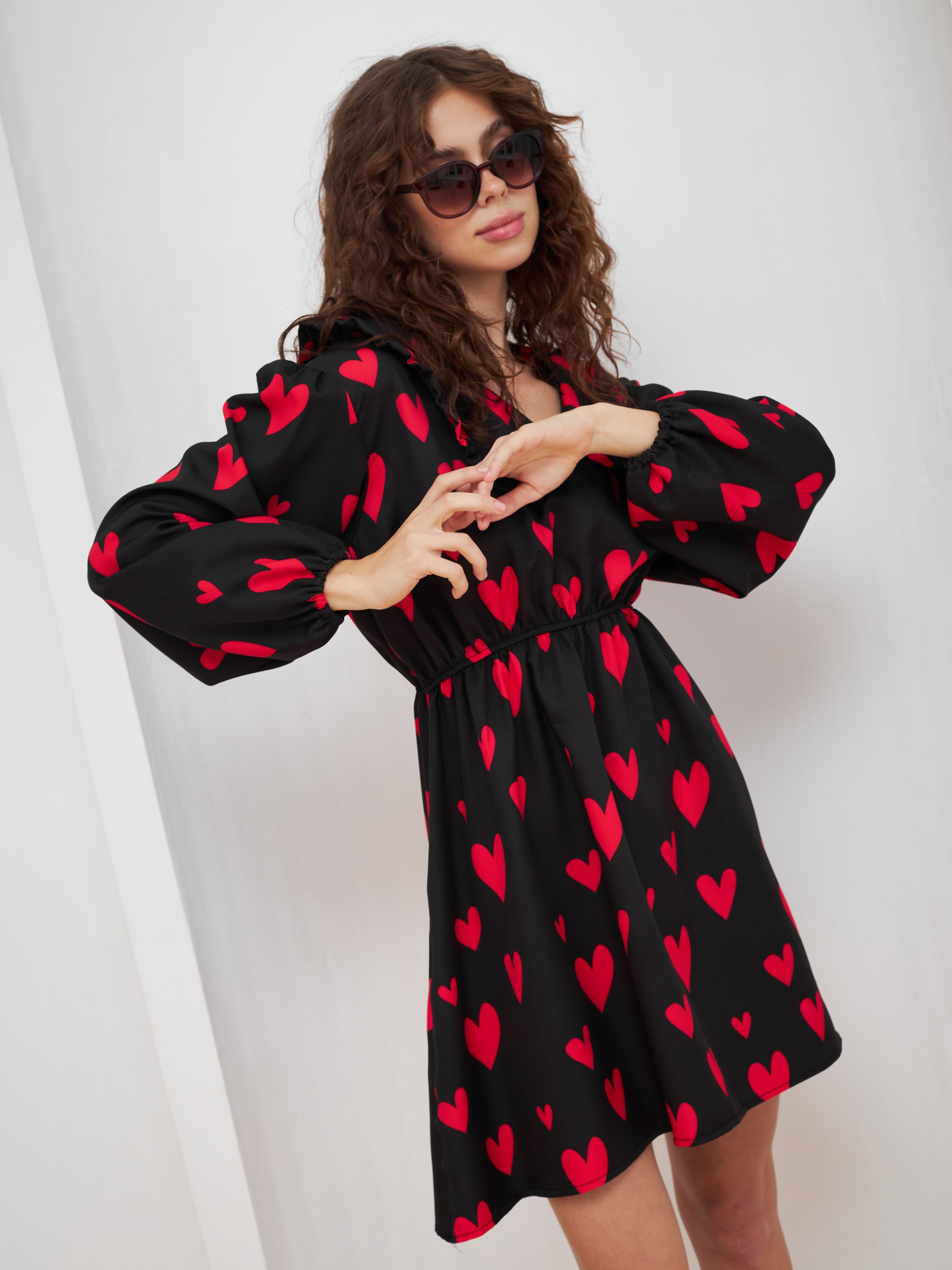 Фотосъемка для каталога ВБ Екатеринбург Wildberries ВБ Ozon Озон фото товаров Екб заказать цена фотосъемка товара WB маркетплейс карточки. Фотограф Екатеринбург Анастасия Жерновская | Маркетплейсы и нейрофото