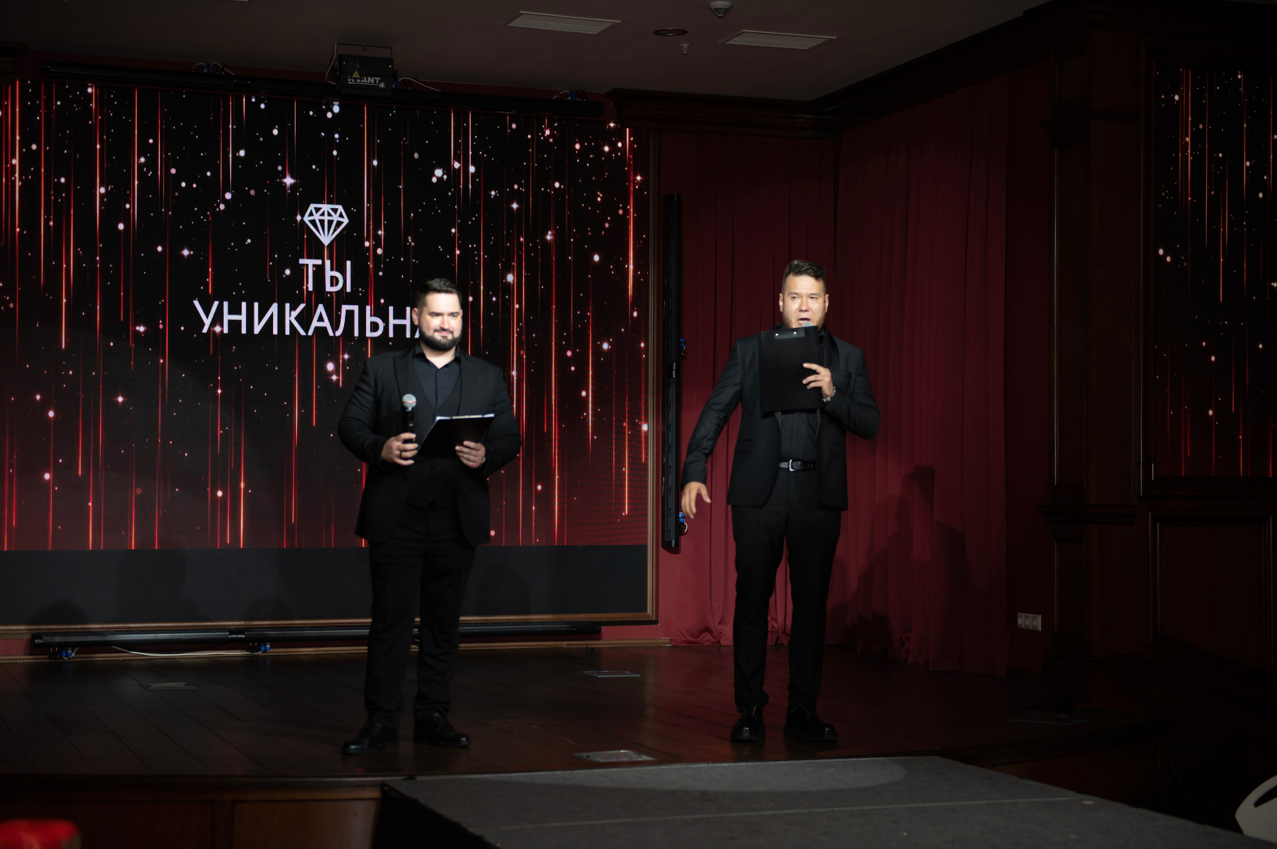 Конкурс красоты Краснодар. Фотограф в Краснодаре Ольга Бадюк