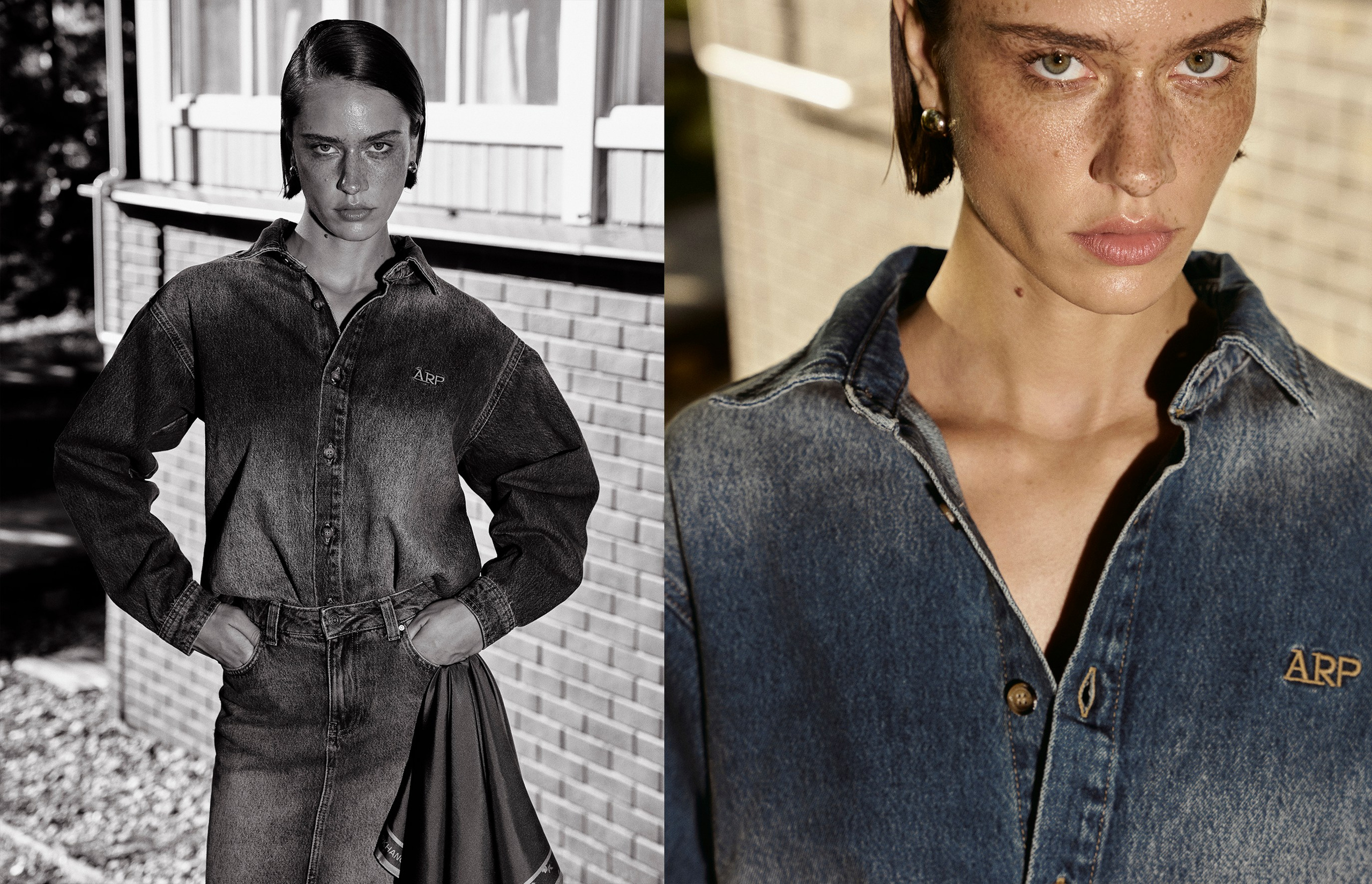 PORTFOLIO. Photographer Barcelona/Europe