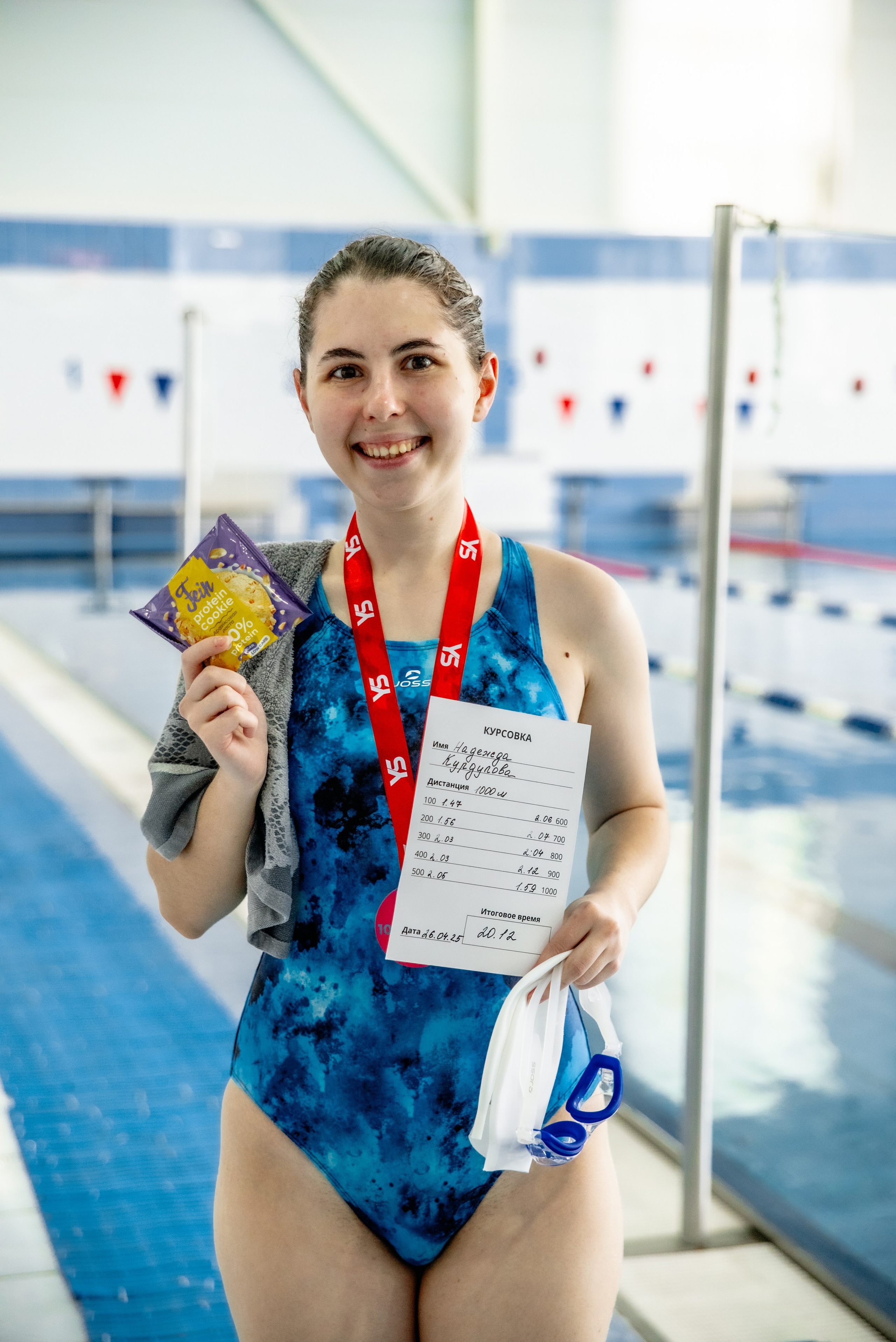 Yudin Swim школа плавания | 26.04.2025. Фотограф в Саратове и Энгельсе — Склярова Дарья