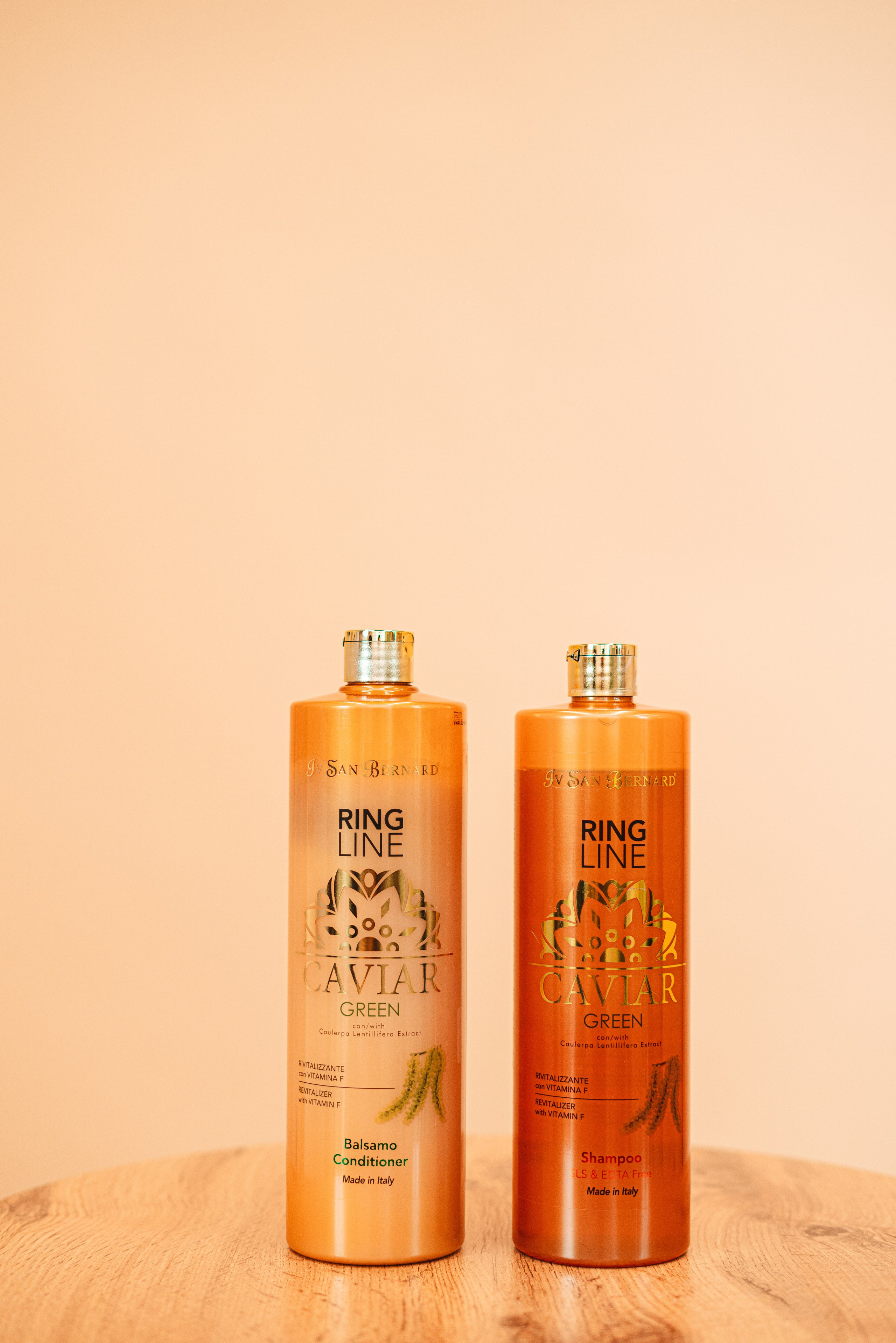 Груминг — салон. Фотограф анималист Осипчикова Мария