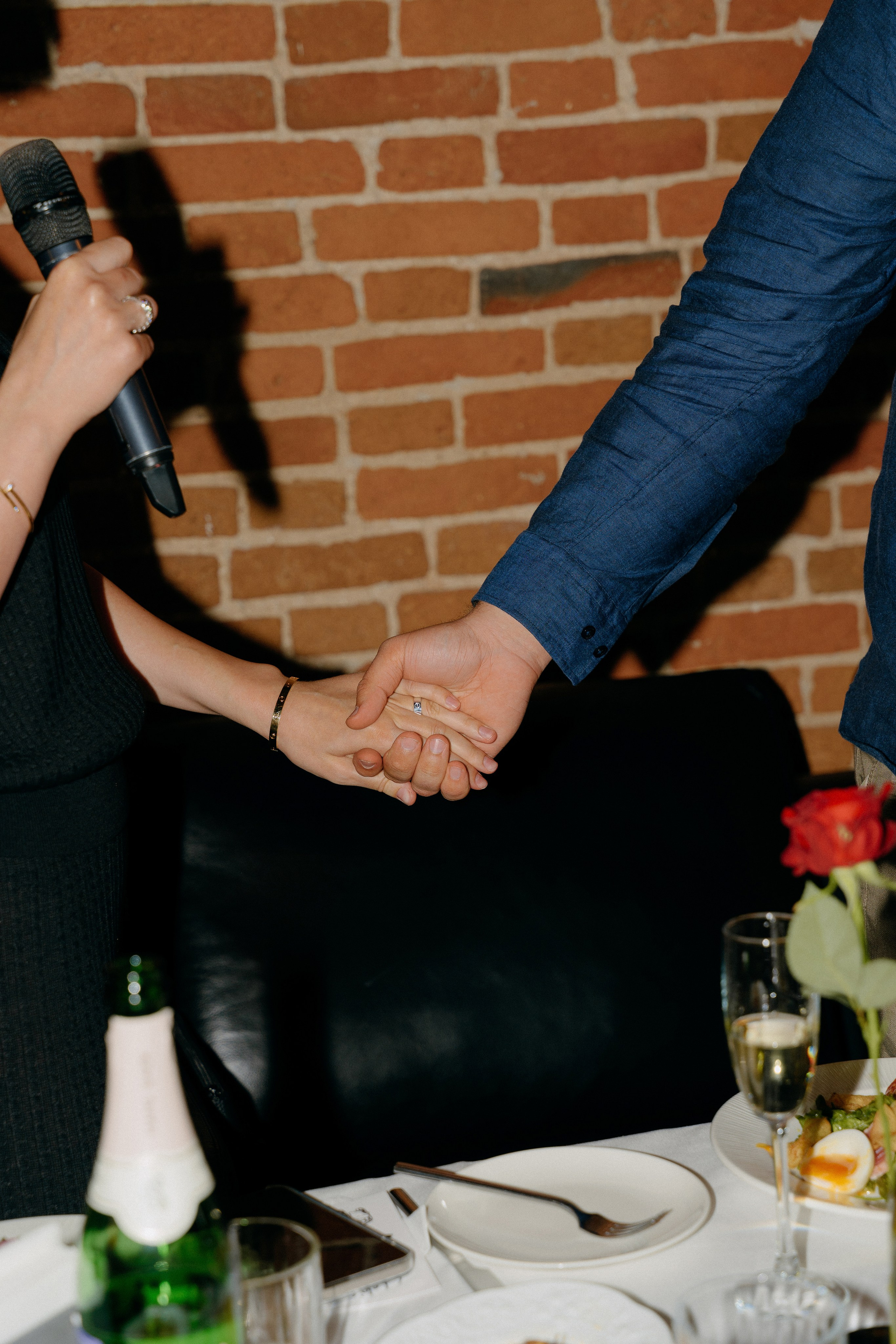 День Рождения Глеба. Главная