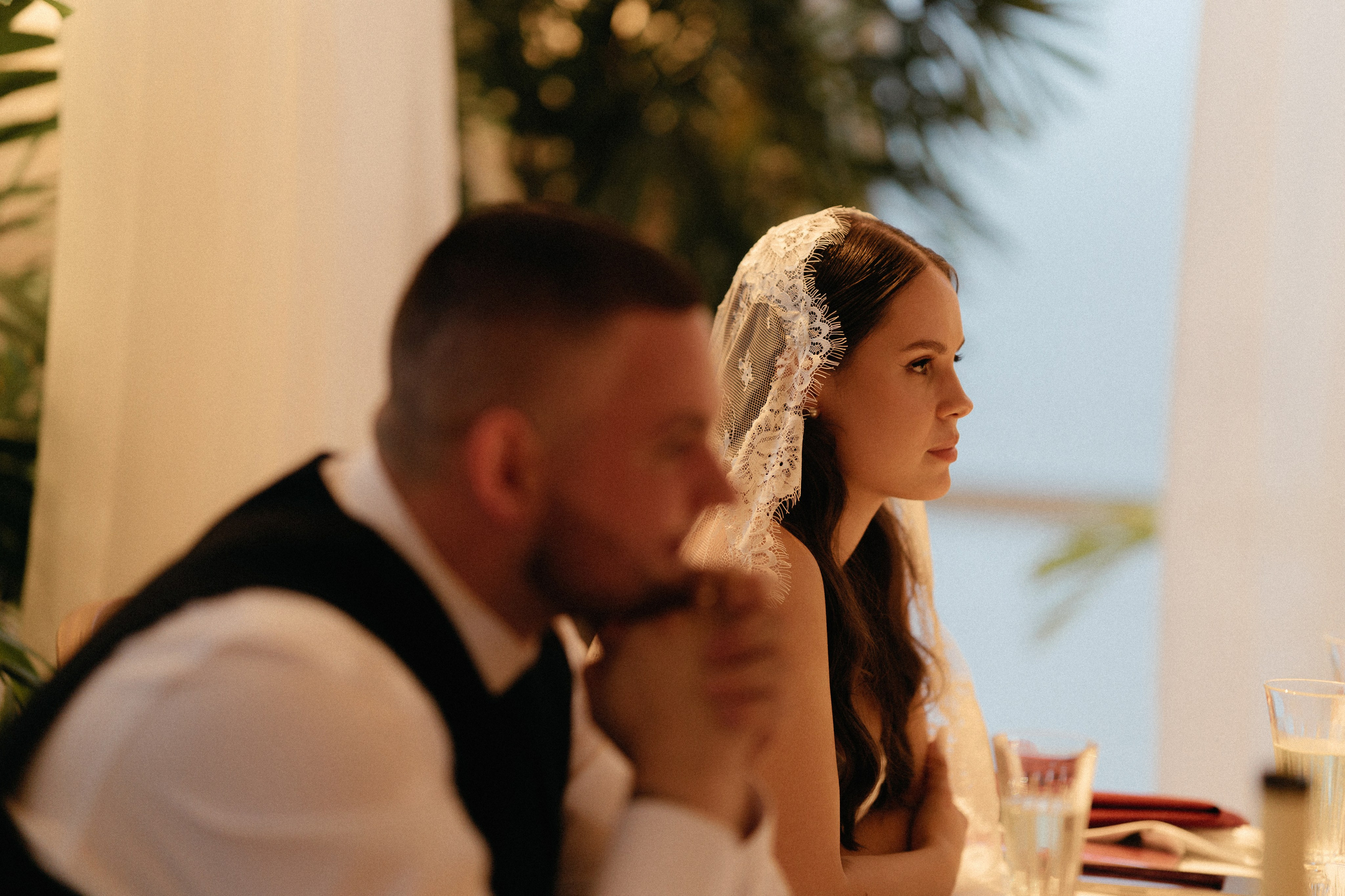 💍 |К+С. Главная