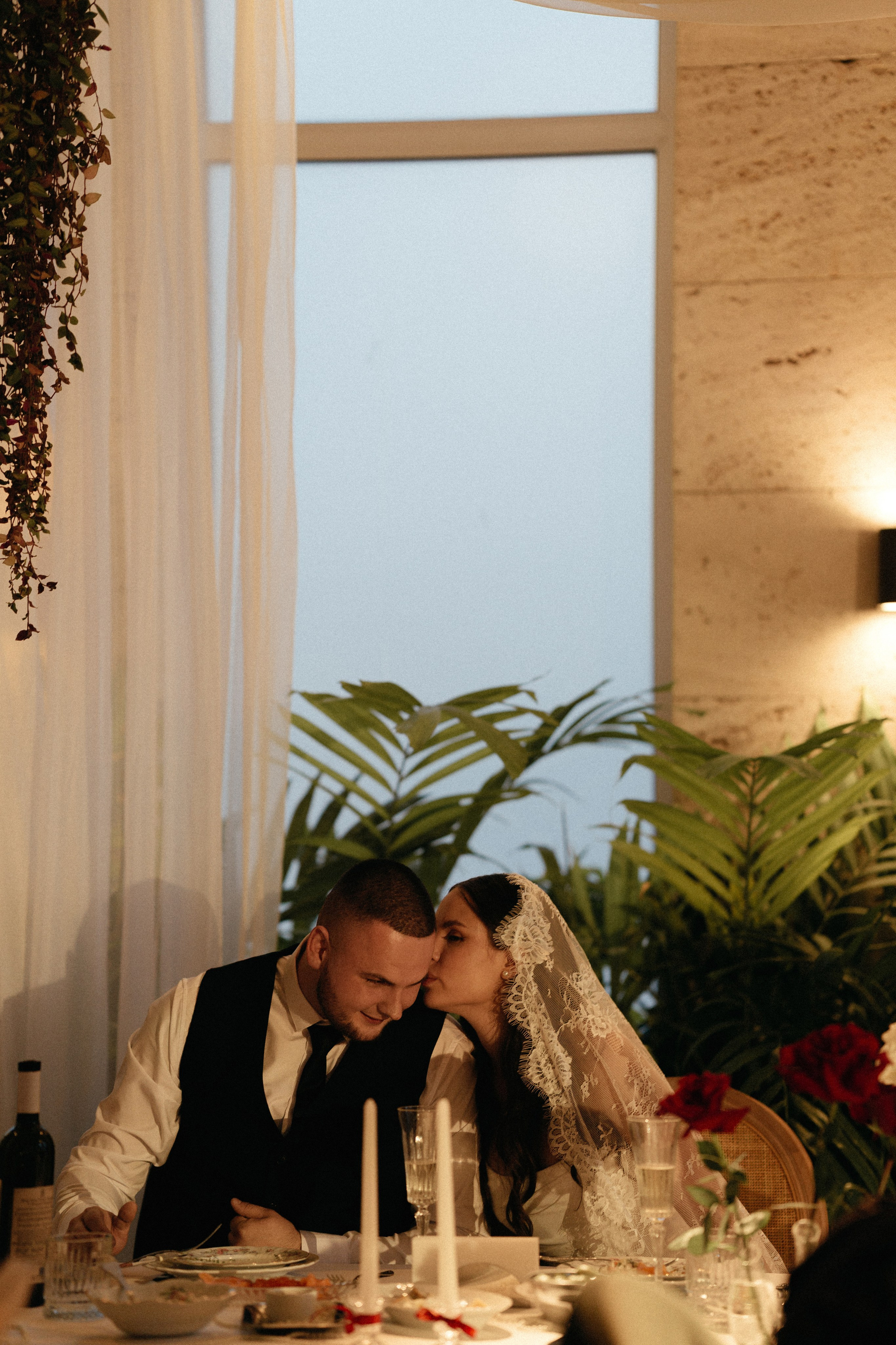 💍 |К+С. Главная