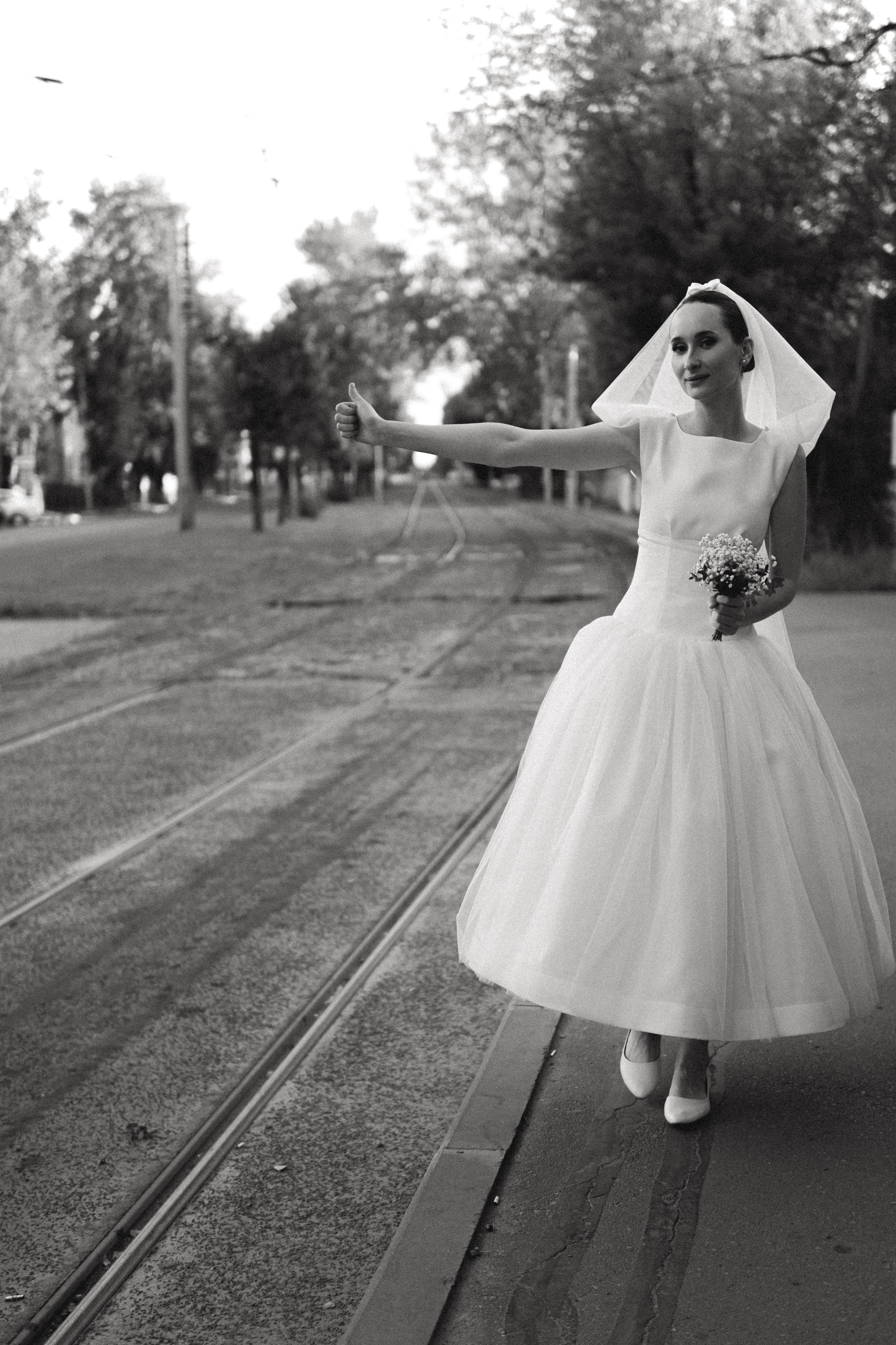 💍 | Д+K. Главная