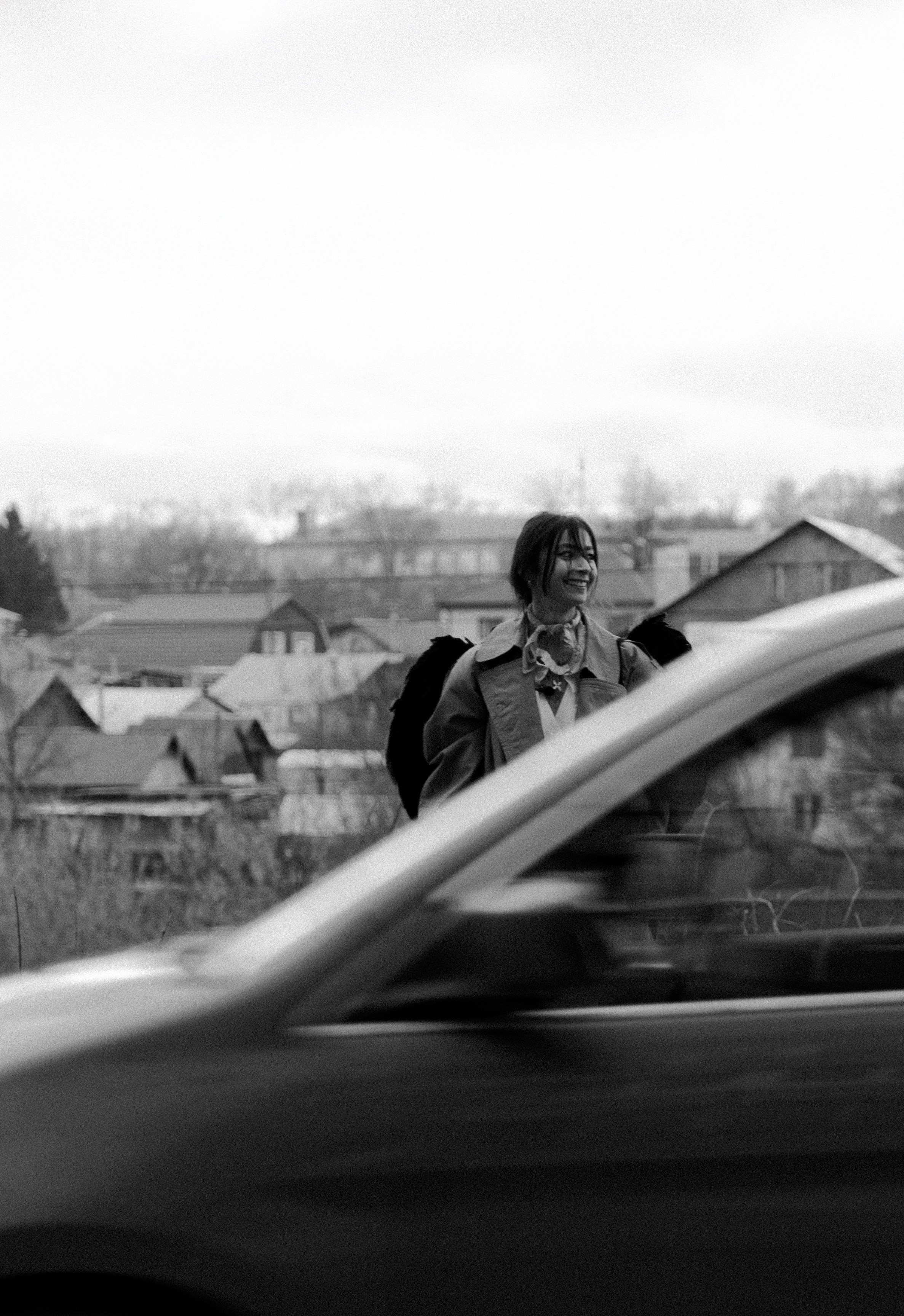 ◦ Лена ◦. Главная