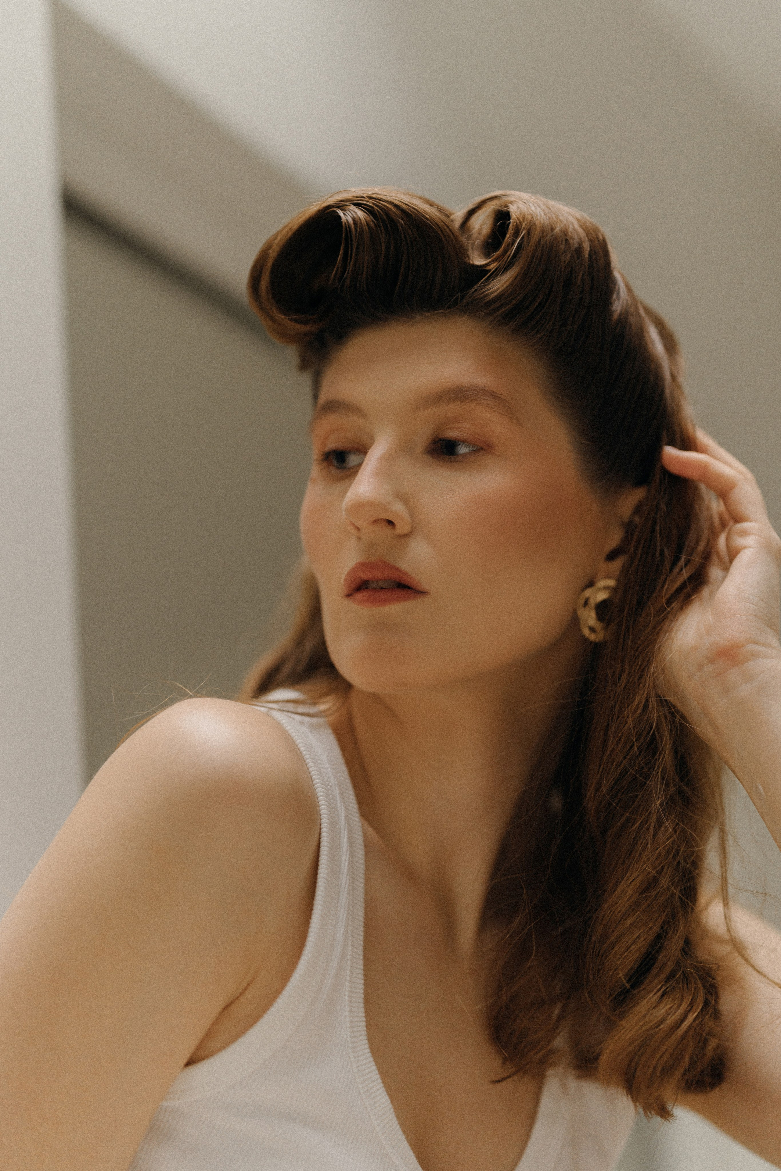 ◦ Алина ◦. Главная