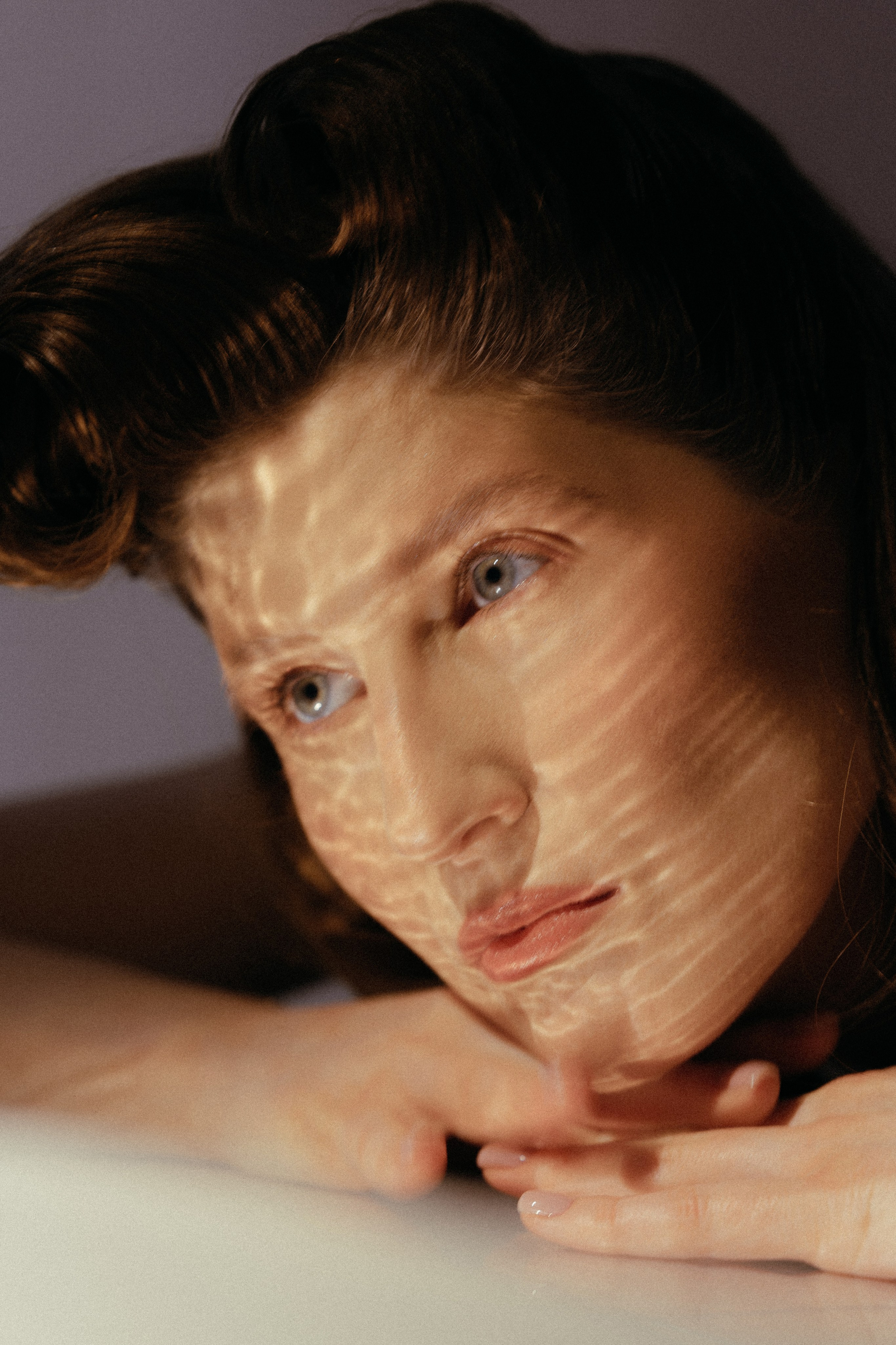 ◦ Алина ◦. Главная