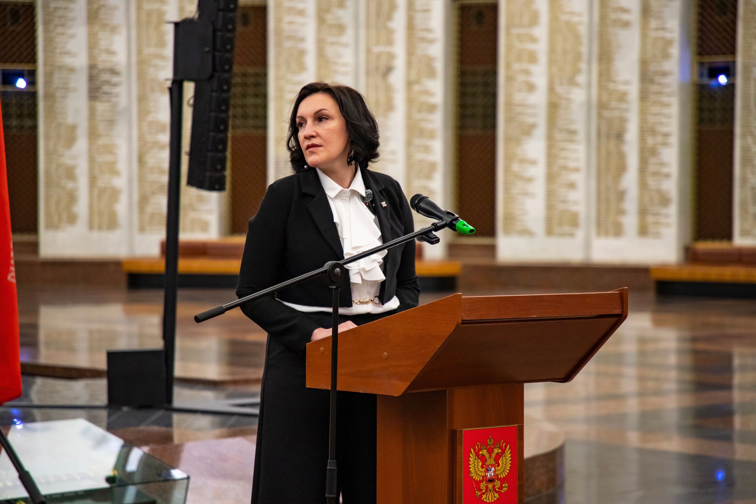 Кадеты и Юнармия. K-pop (и не только) фотограф в Москве Светлана Полякова