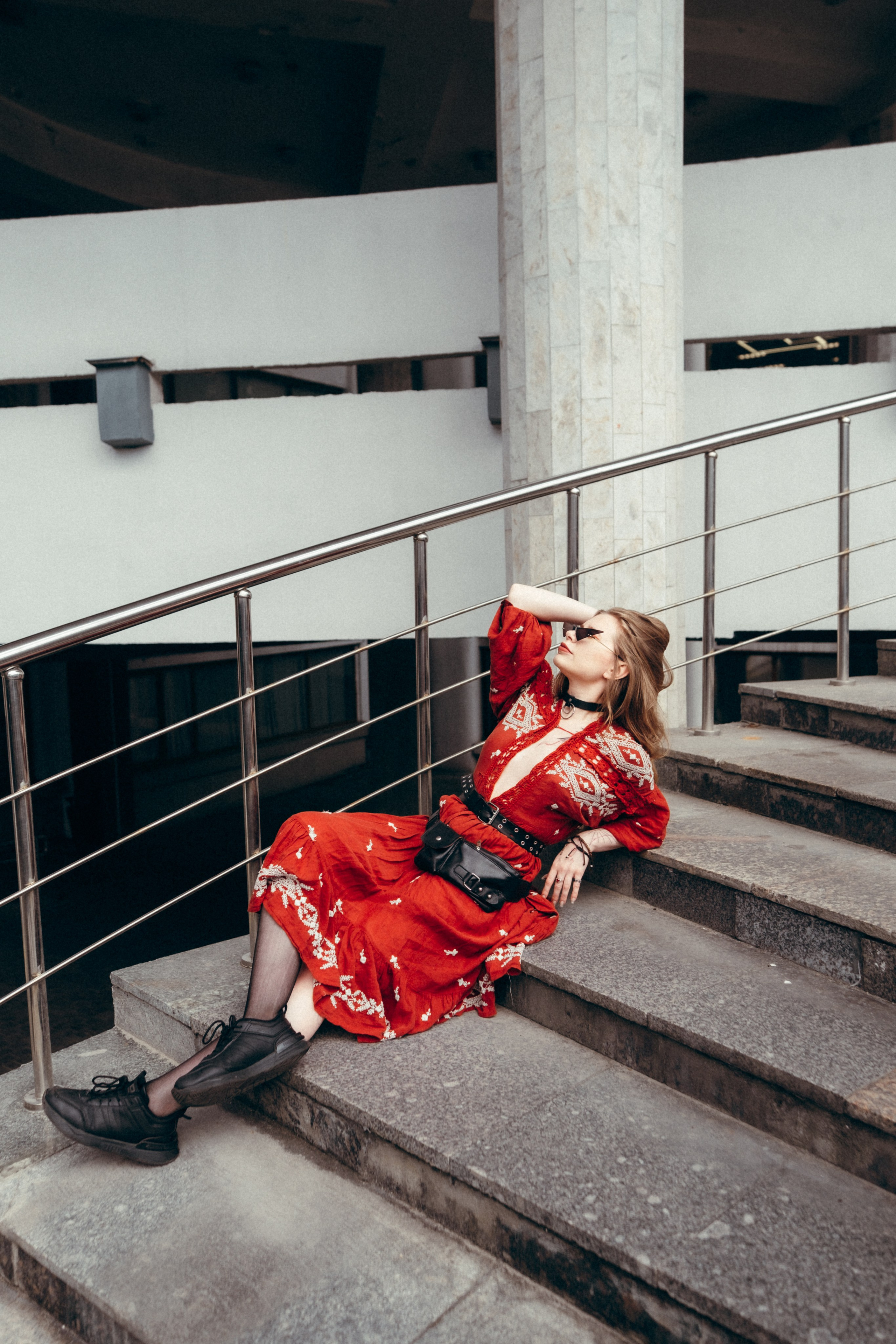 Станислава