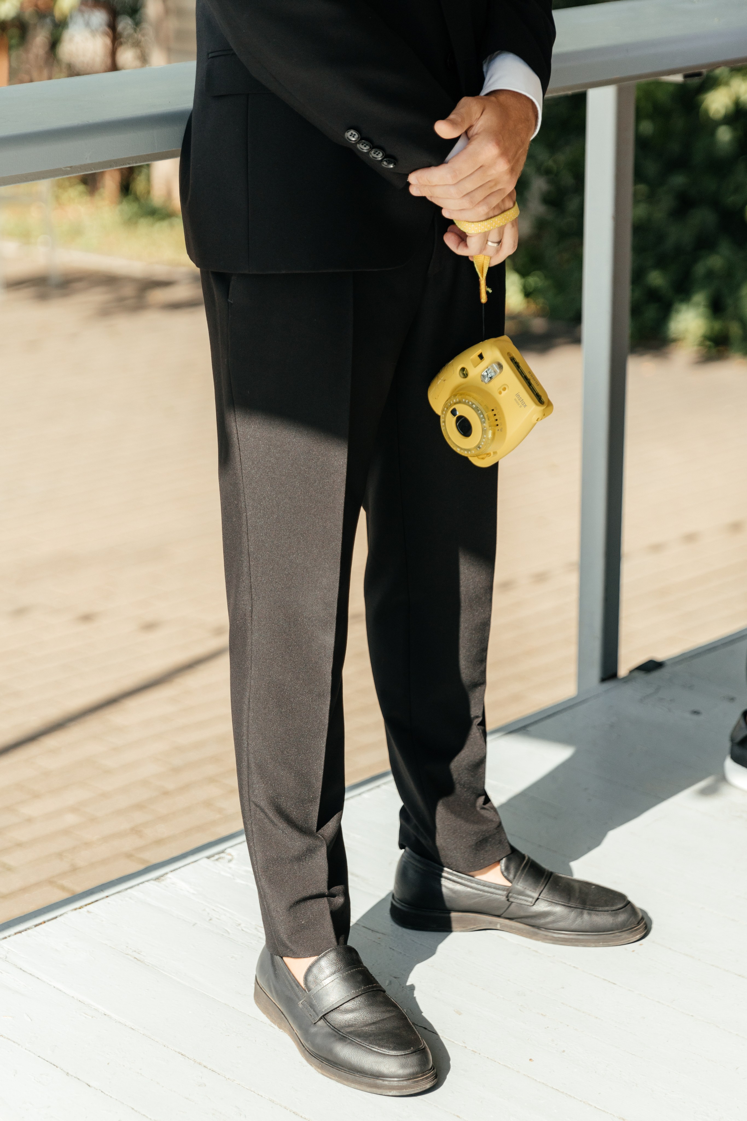 Мария и Александр | Radisson | Rodina Yaht Club. Свадебный фотограф Ангелина Зотова | Обнинск, Москва, Калуга