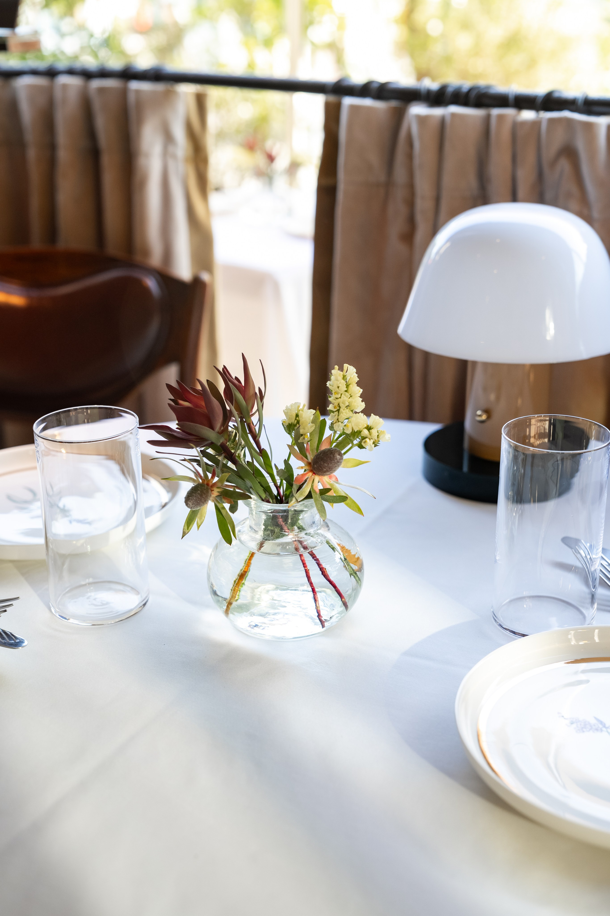 Le Pigeon — Русские сезоны и Балет «Дягилев». Фотограф Никита Комаров