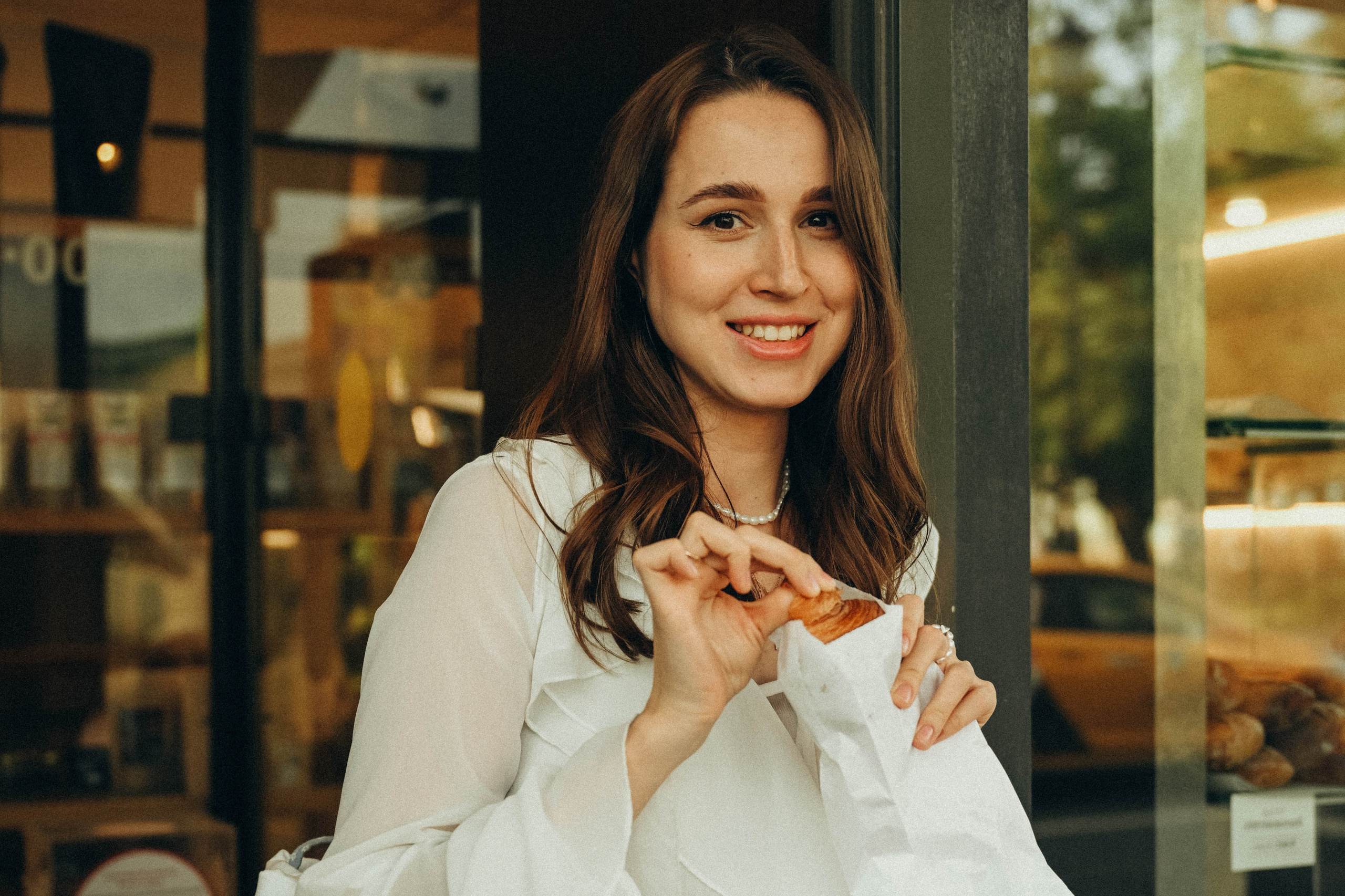 Беременность прогулка. Семейный фотограф в Москве Люберцах Ирина Вронская