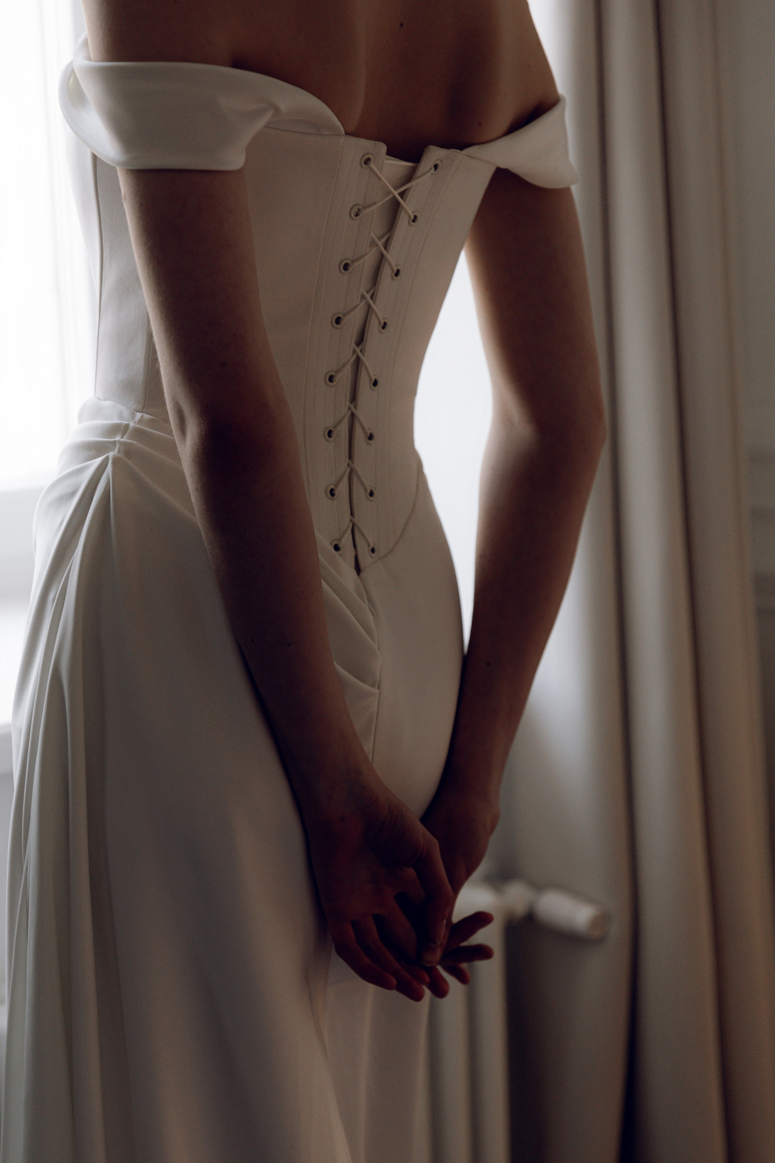 Денис & Василиса. Свадебный фотограф Казань| Фотограф Казань Зевакина Анастасия