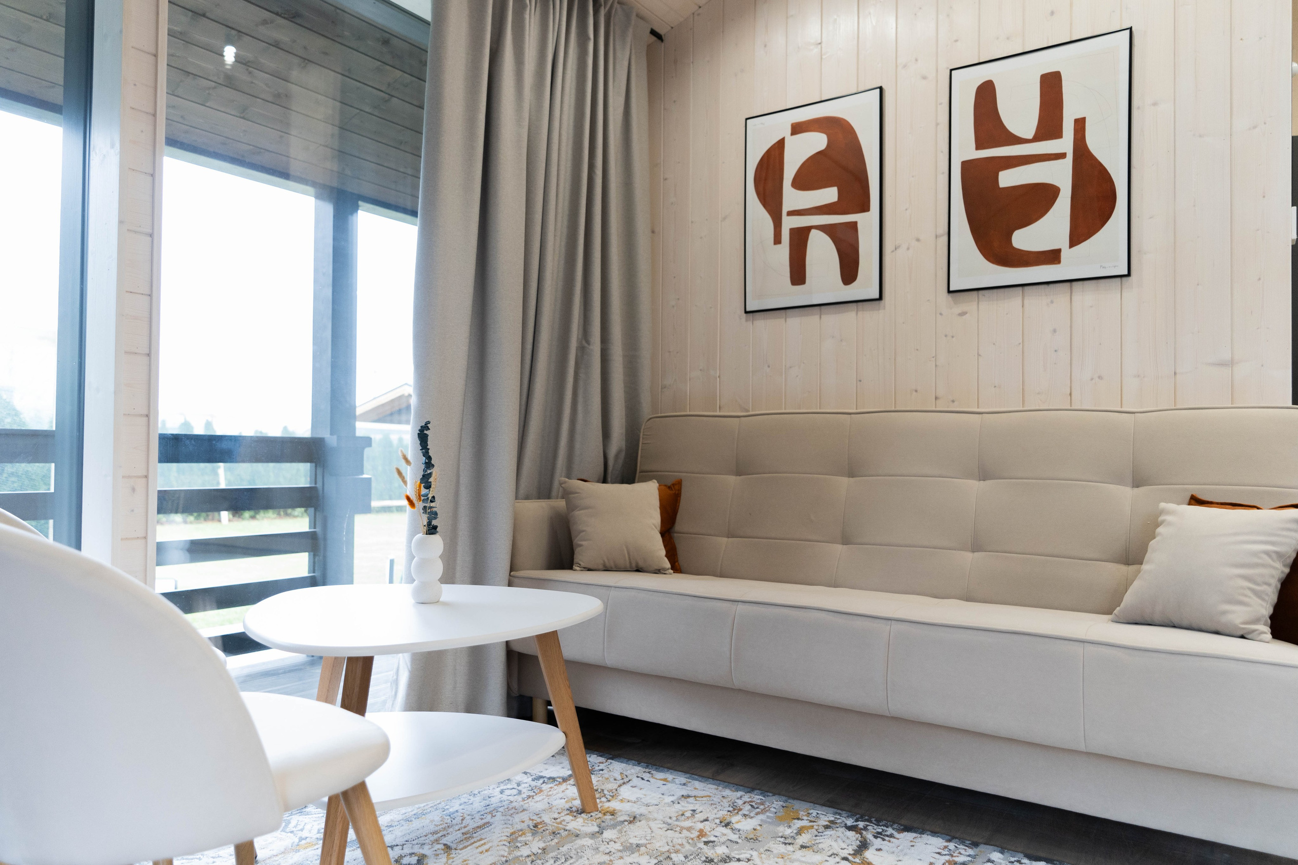 СНТ Жостовское 2. Rezyame