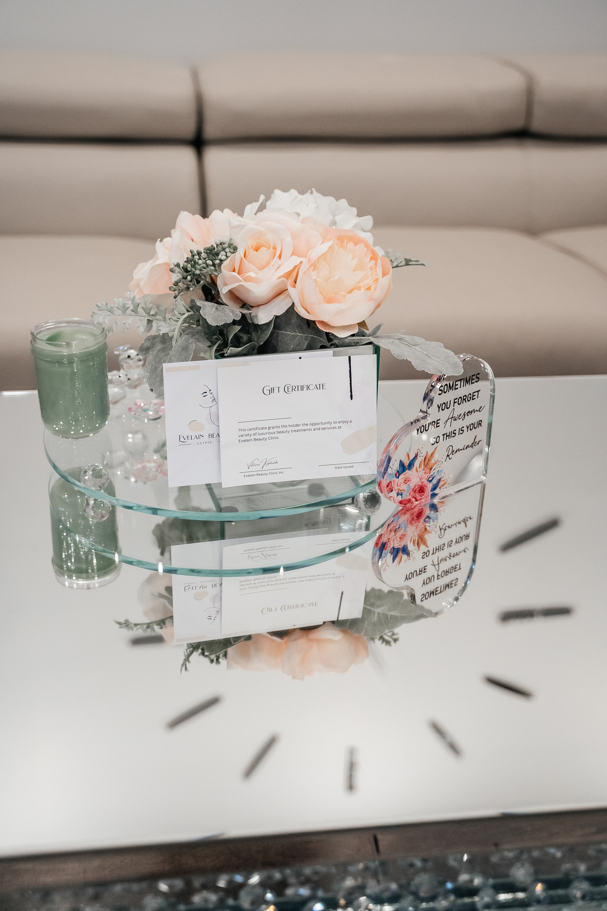 Evelain Studio |Canada|. Фотограф и видеограф в Москве