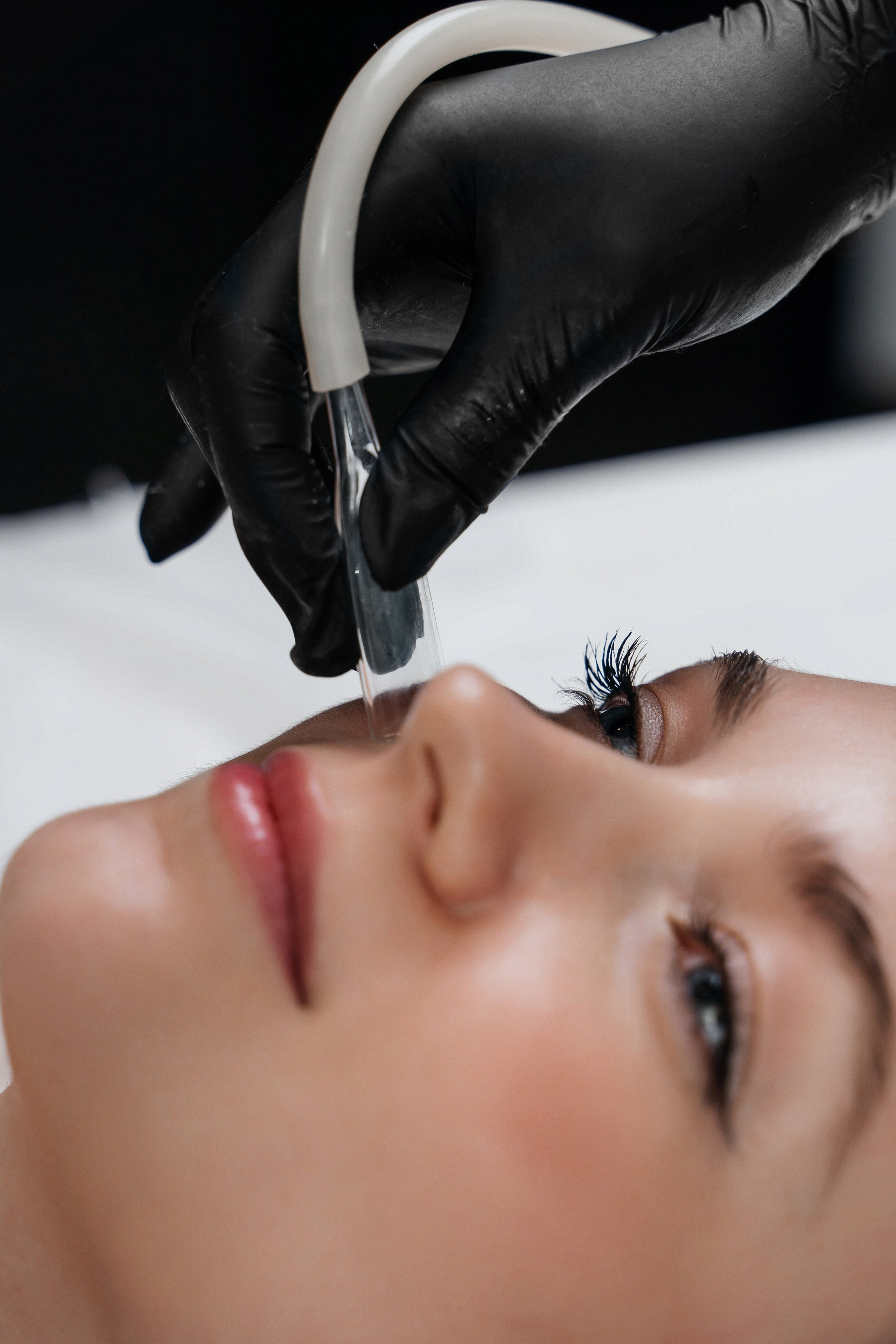 Evelain Studio |Canada|. Фотограф и видеограф в Москве