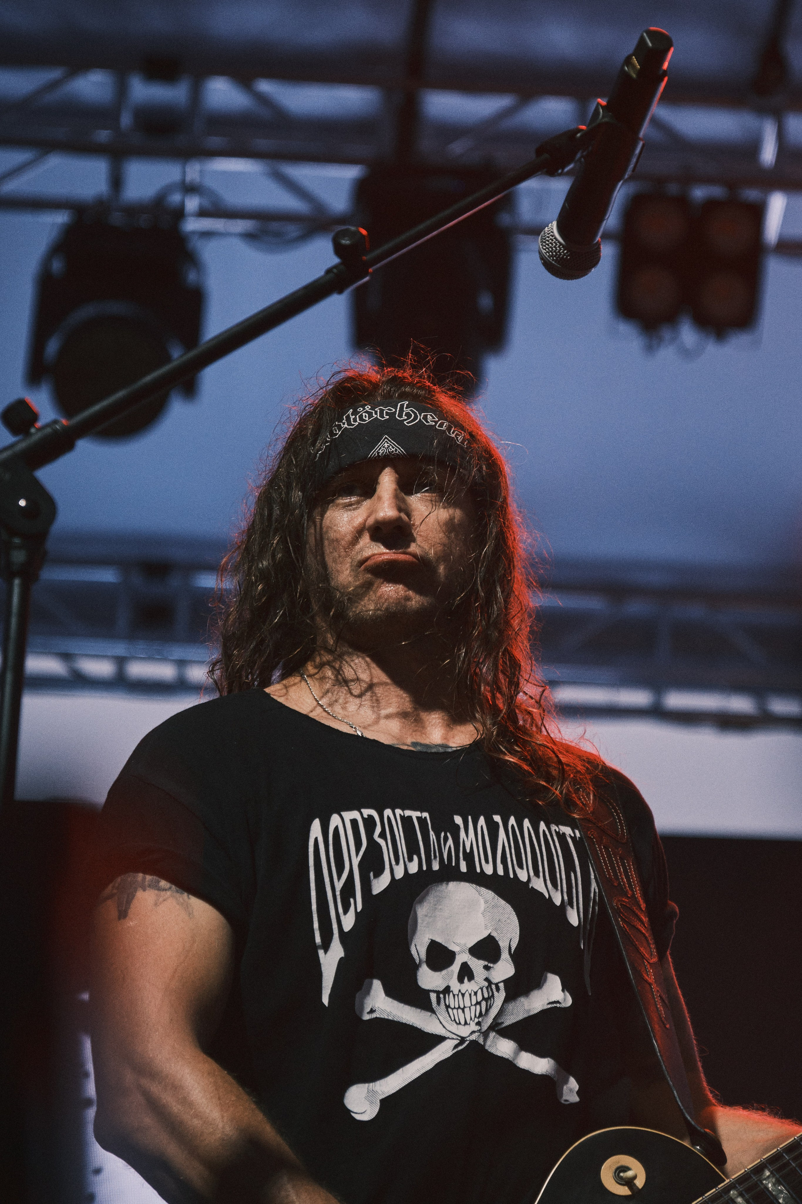 “Wings of Sakhalin — 2025” Festival