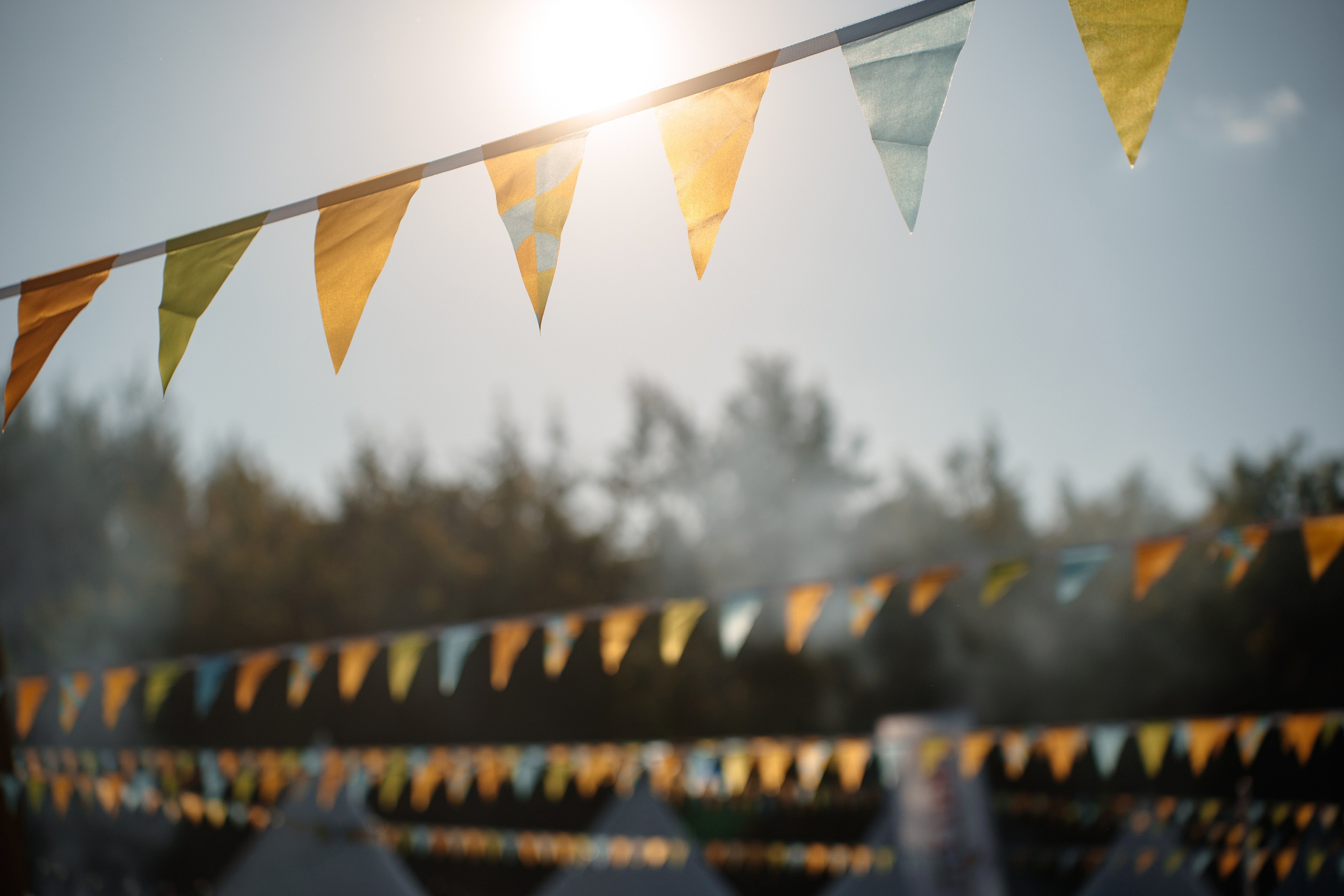 Фестиваль Жарим Лето. Свадебный и репортажный фотограф в Москве Андрей Вайман