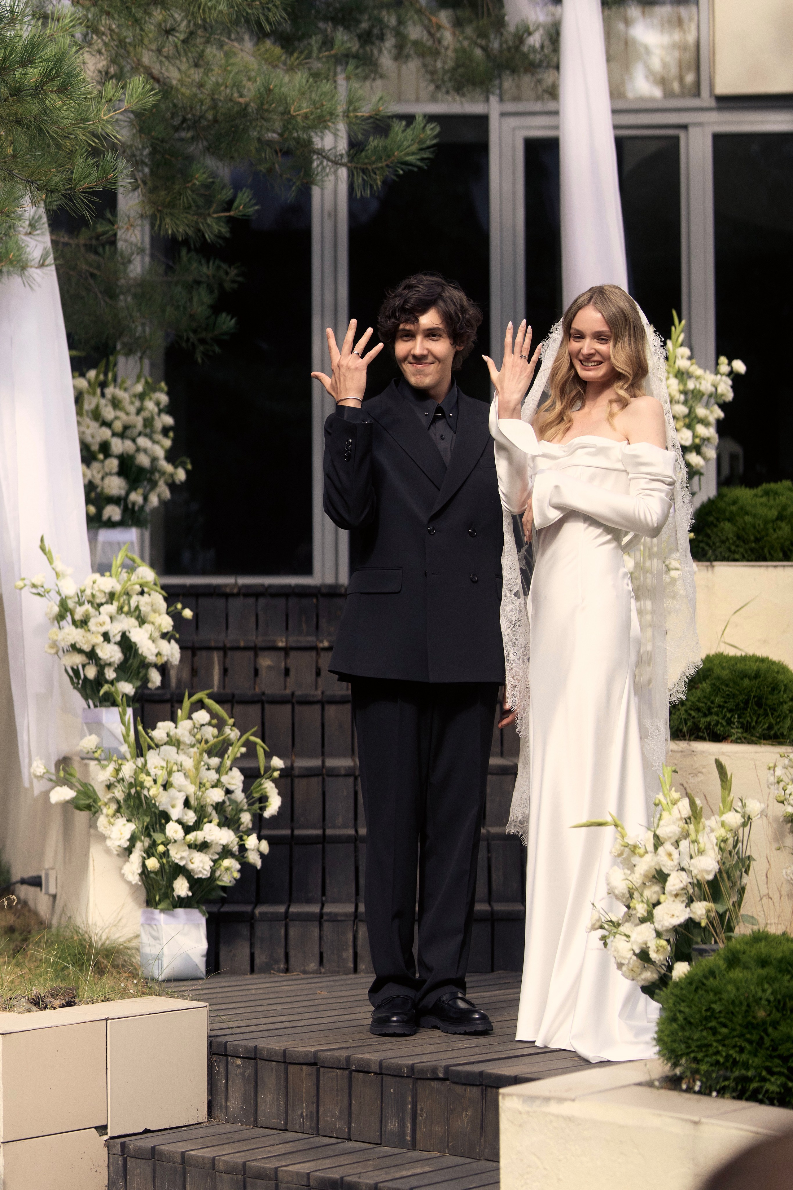 Е^2. Фотограф Москва и Екатеринбург. Максимова Соня