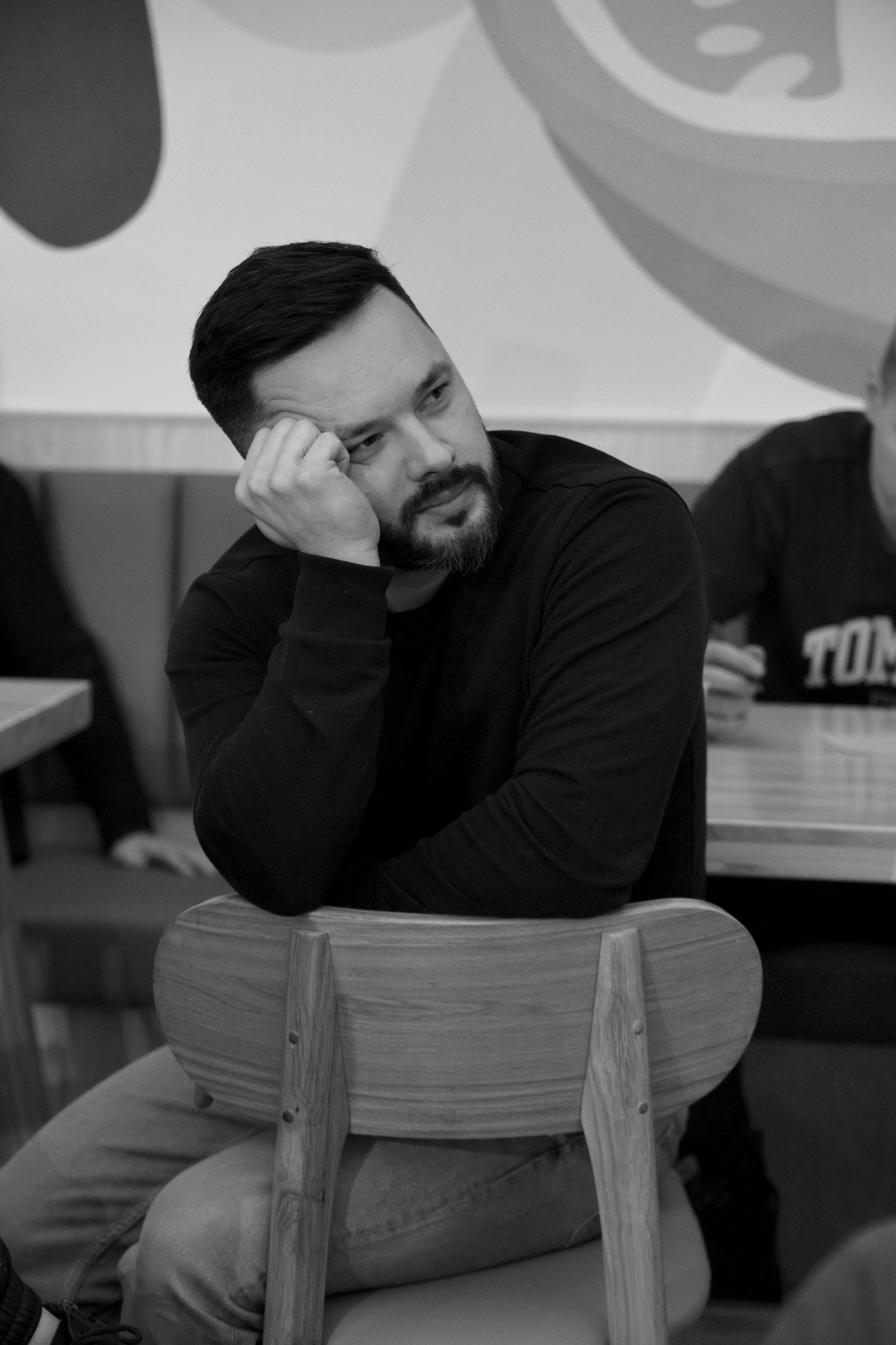 Праздники и репортажная съёмка. Свадебный и семейный фотограф и видеограф Александр в Москве и Московской Области