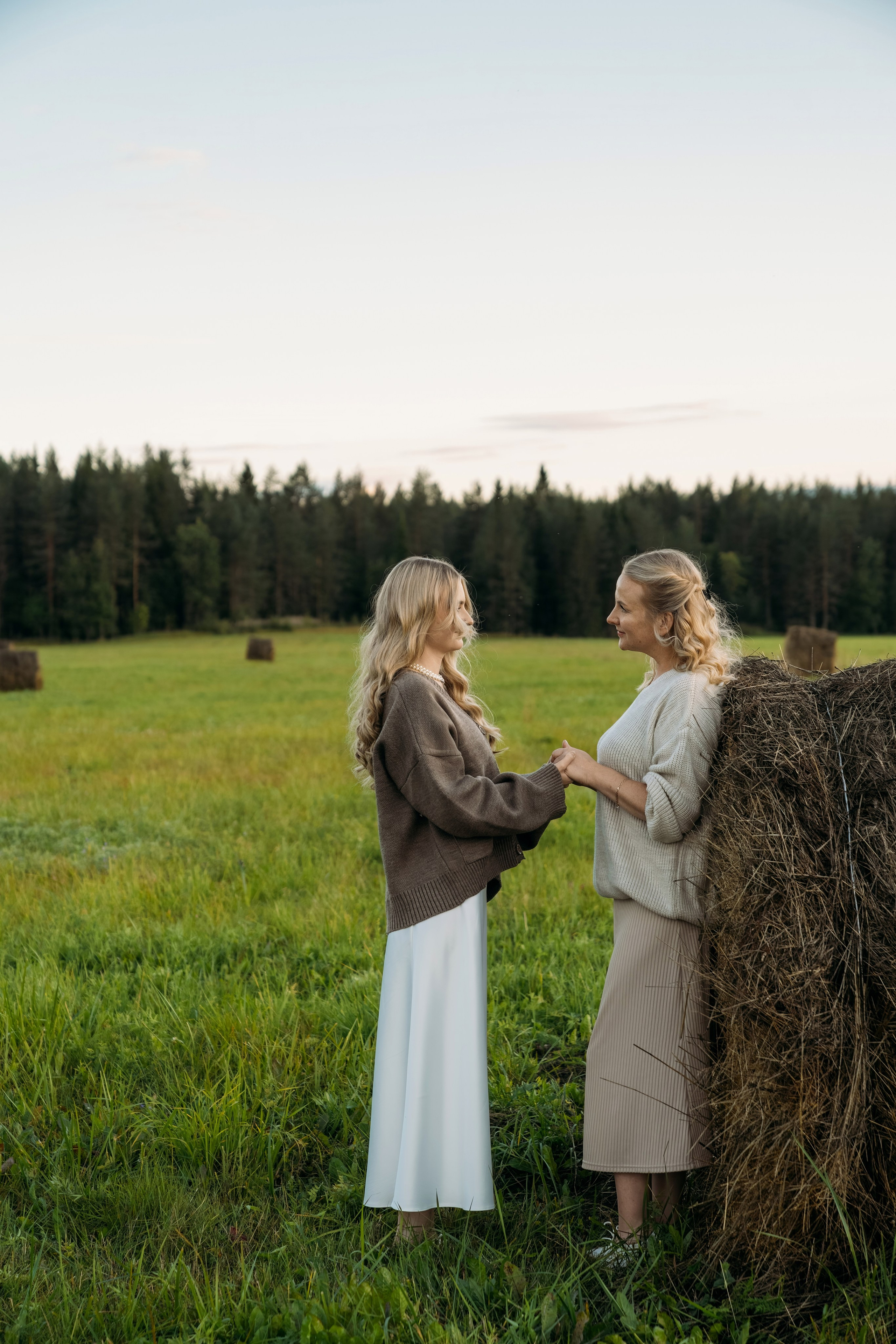 Павел, Юлия, Ярослав, Александра и Иван. Семейный и детский фотограф Плесецк, Мирный Марина Забабурина