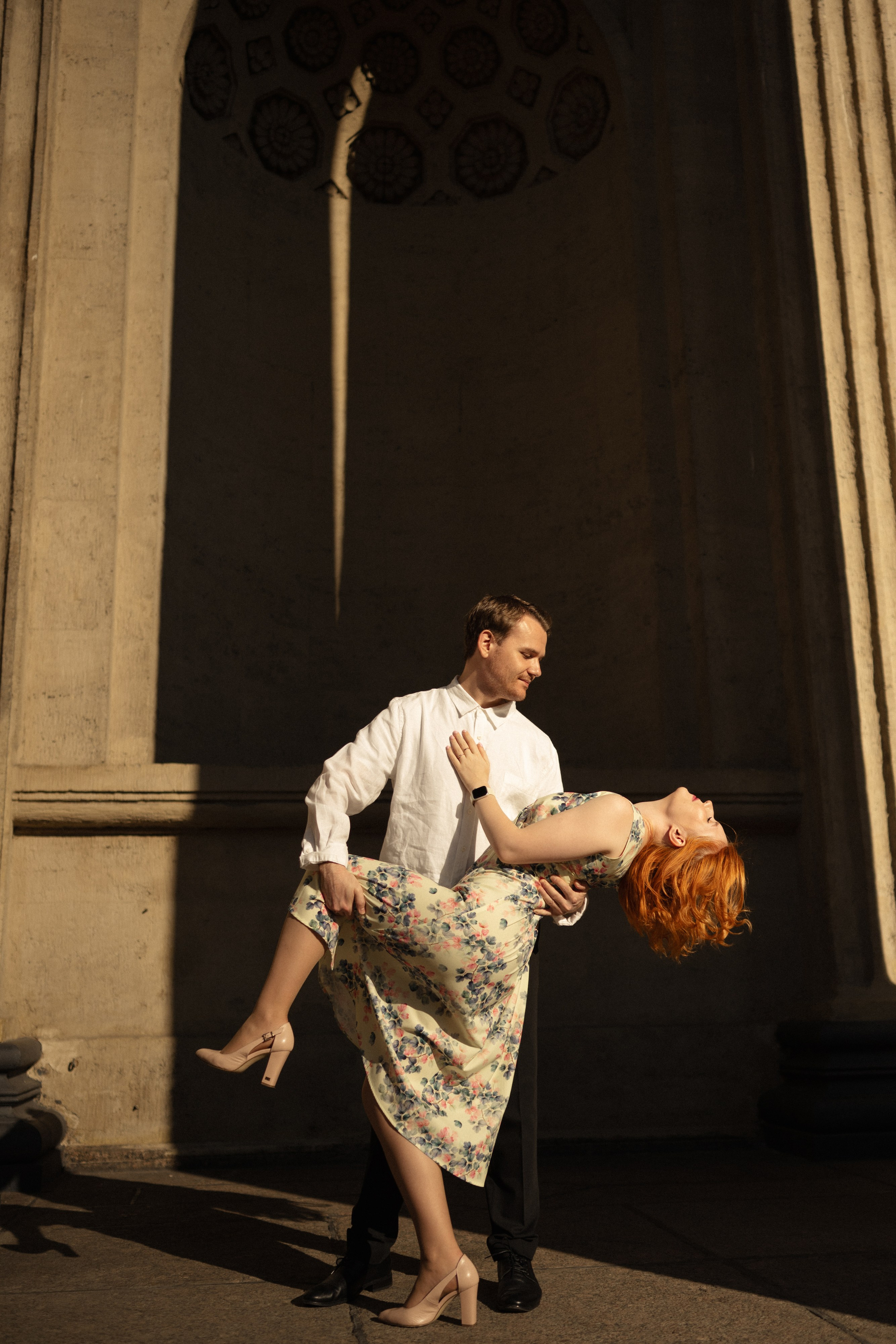 Love Story!. Фотограф в Санкт-Петербурге