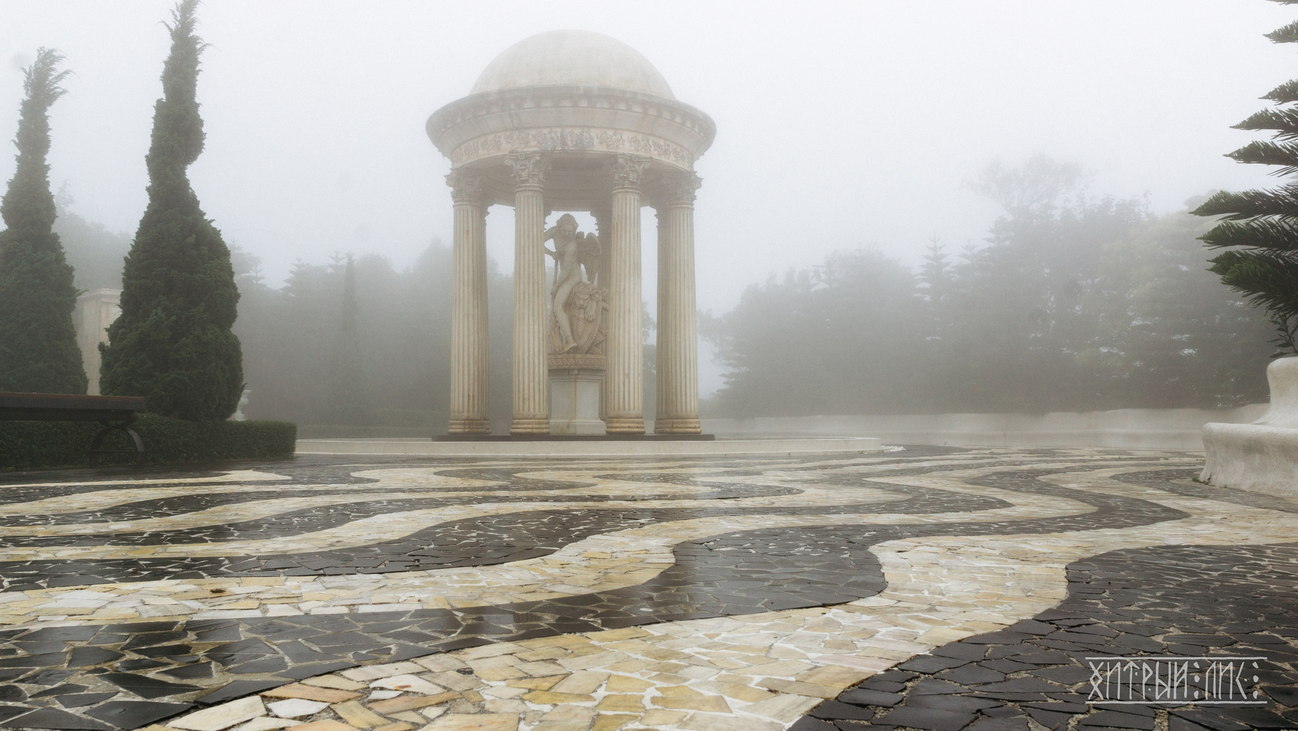 Вьетнам. Фотограф-путешественник Самойлов Максим «Sly Fox»