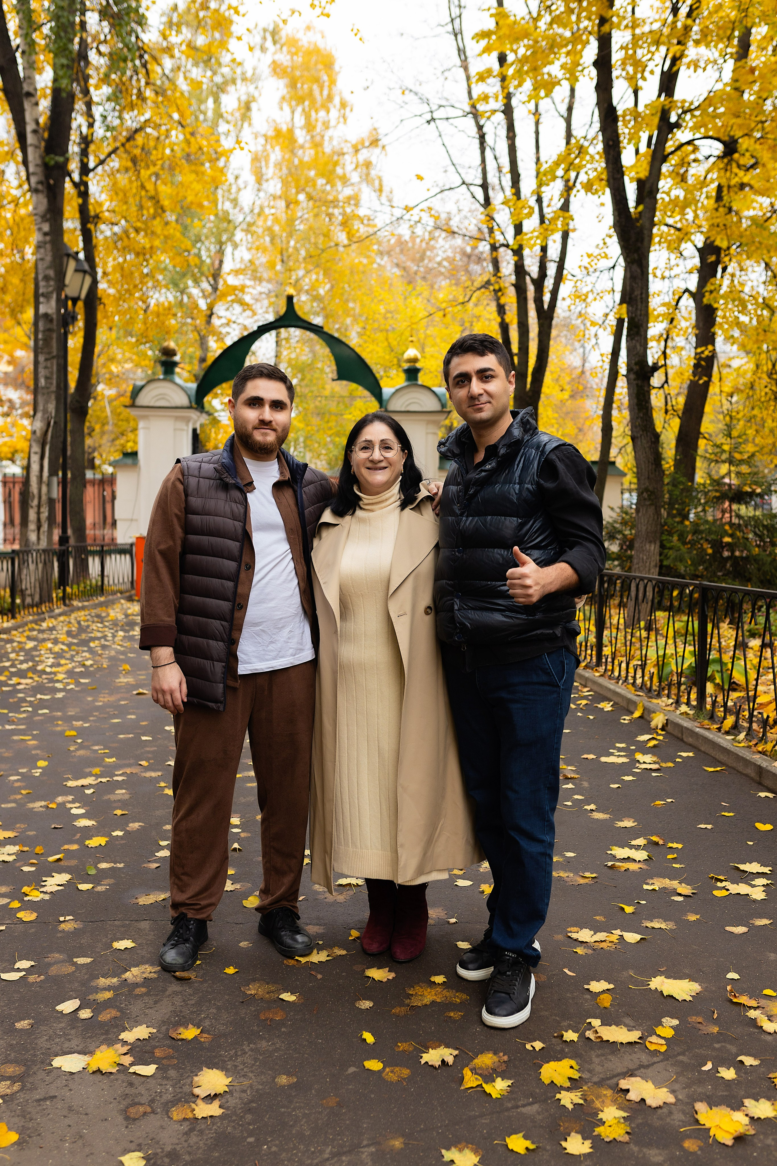 Таинство крещения Лилии. Фотограф в Железнодорожном и Балашихе