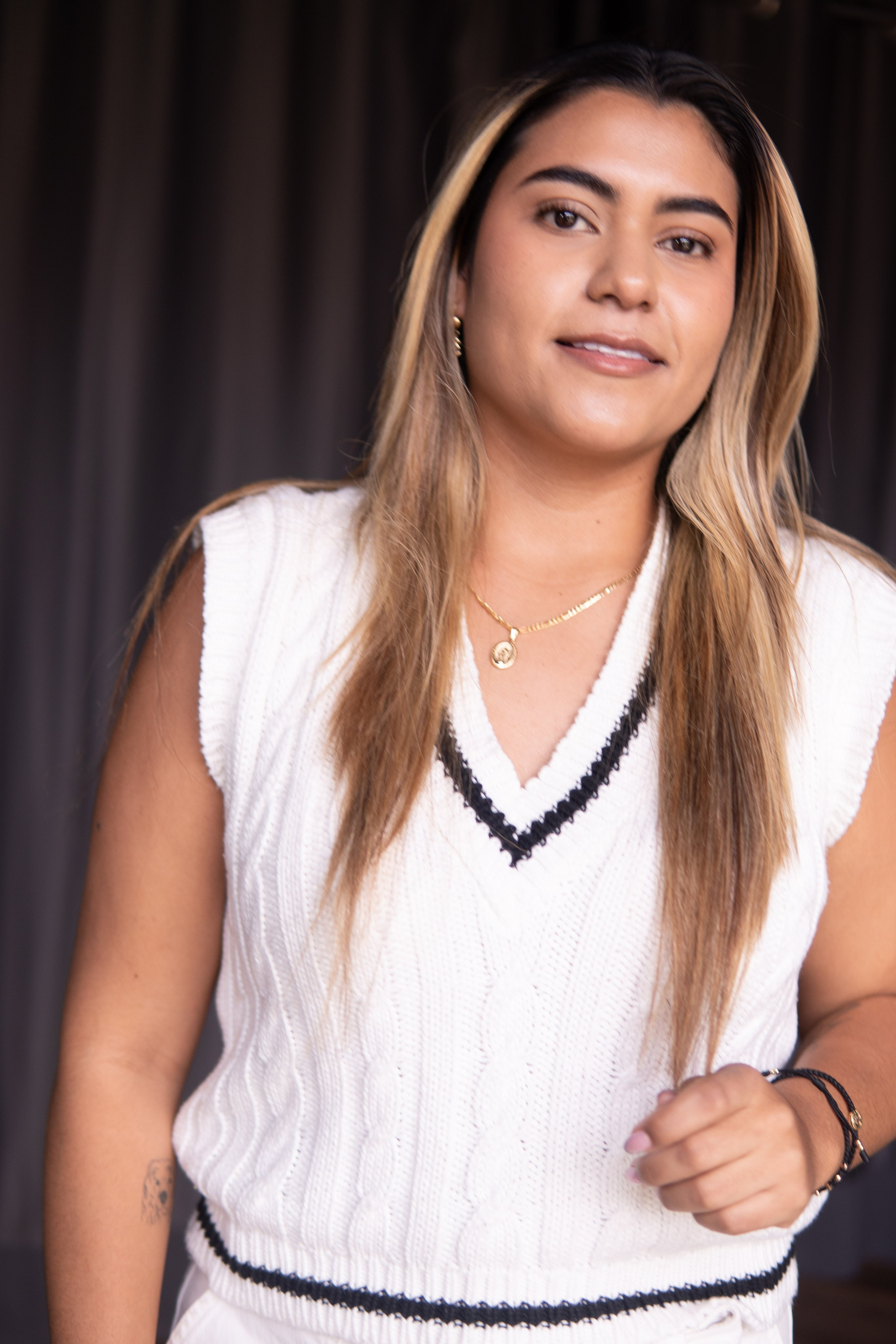 La Esposa. Wedding Photographer in Barcelona and Medellin