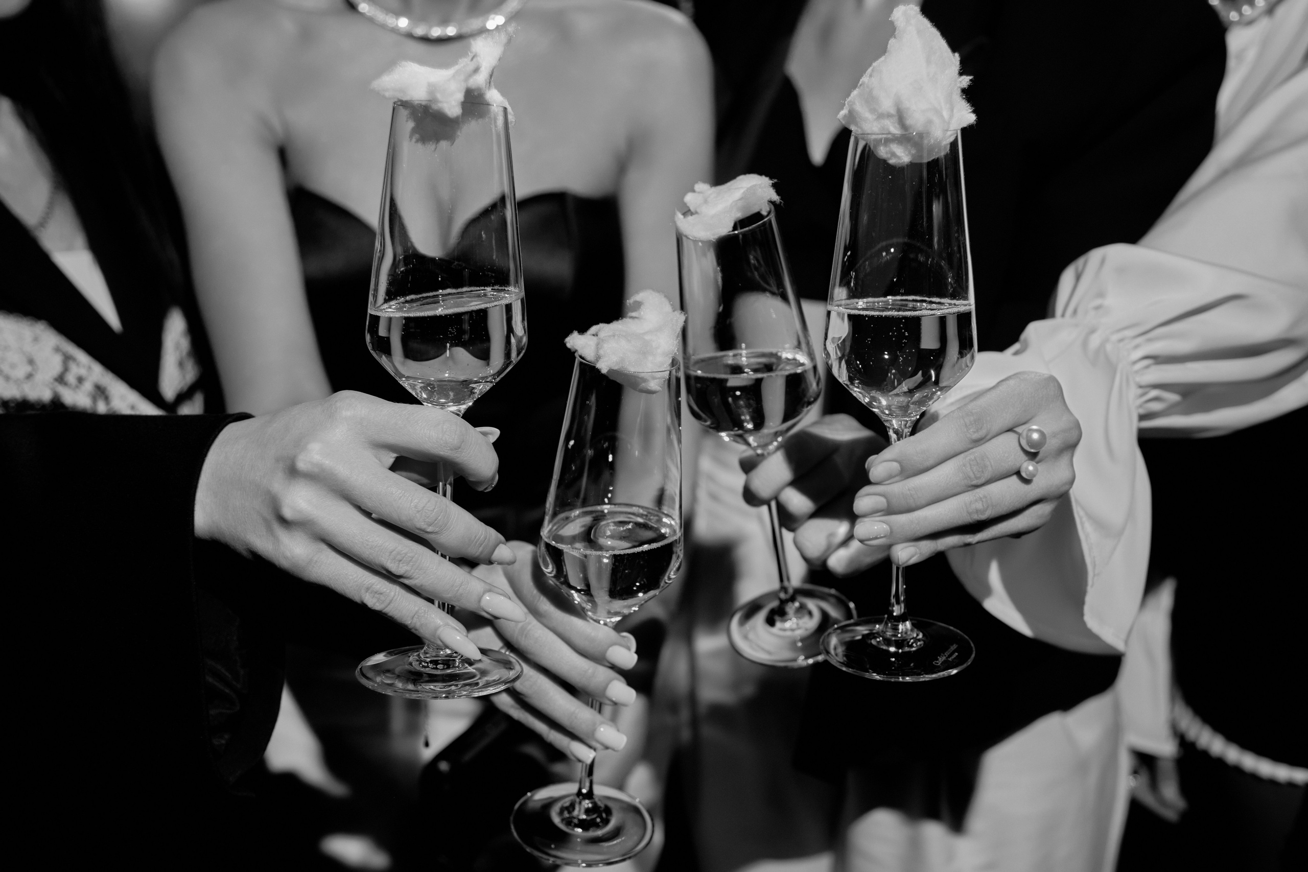 Репортаж. Фотограф Елена Краснопевцева