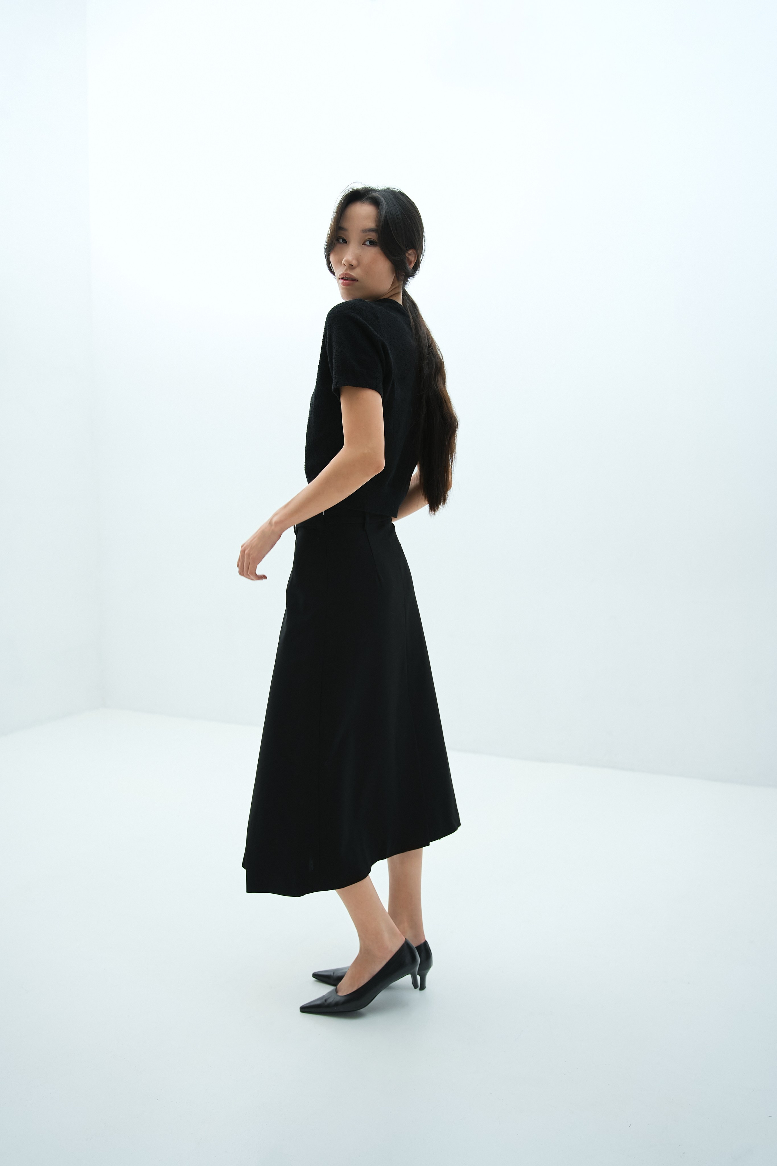 Post_25.09.24. Фотограф Улан-Удэ