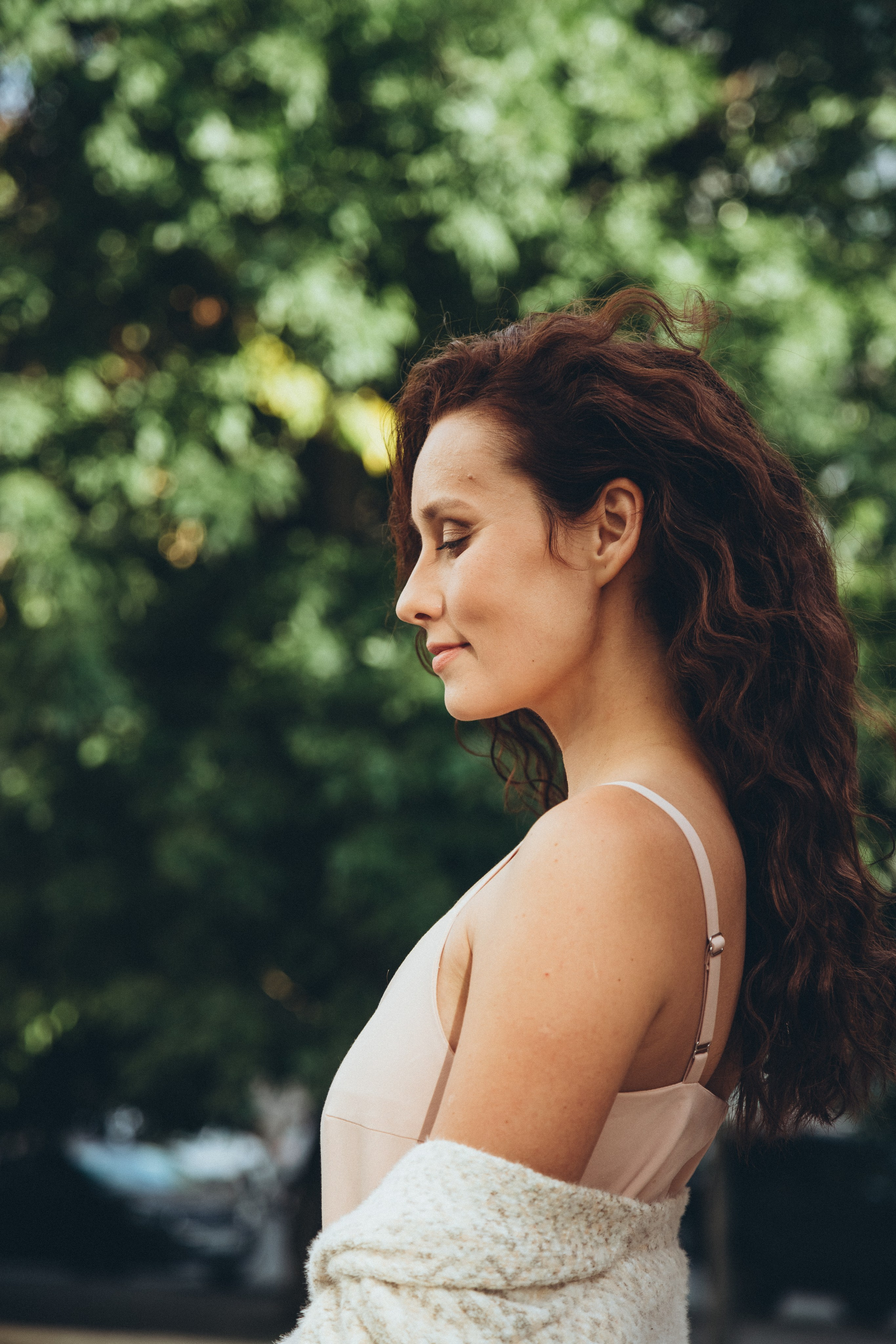 Радмила. Семейный фотограф новорожденных УФА Гульнара Зиновьева