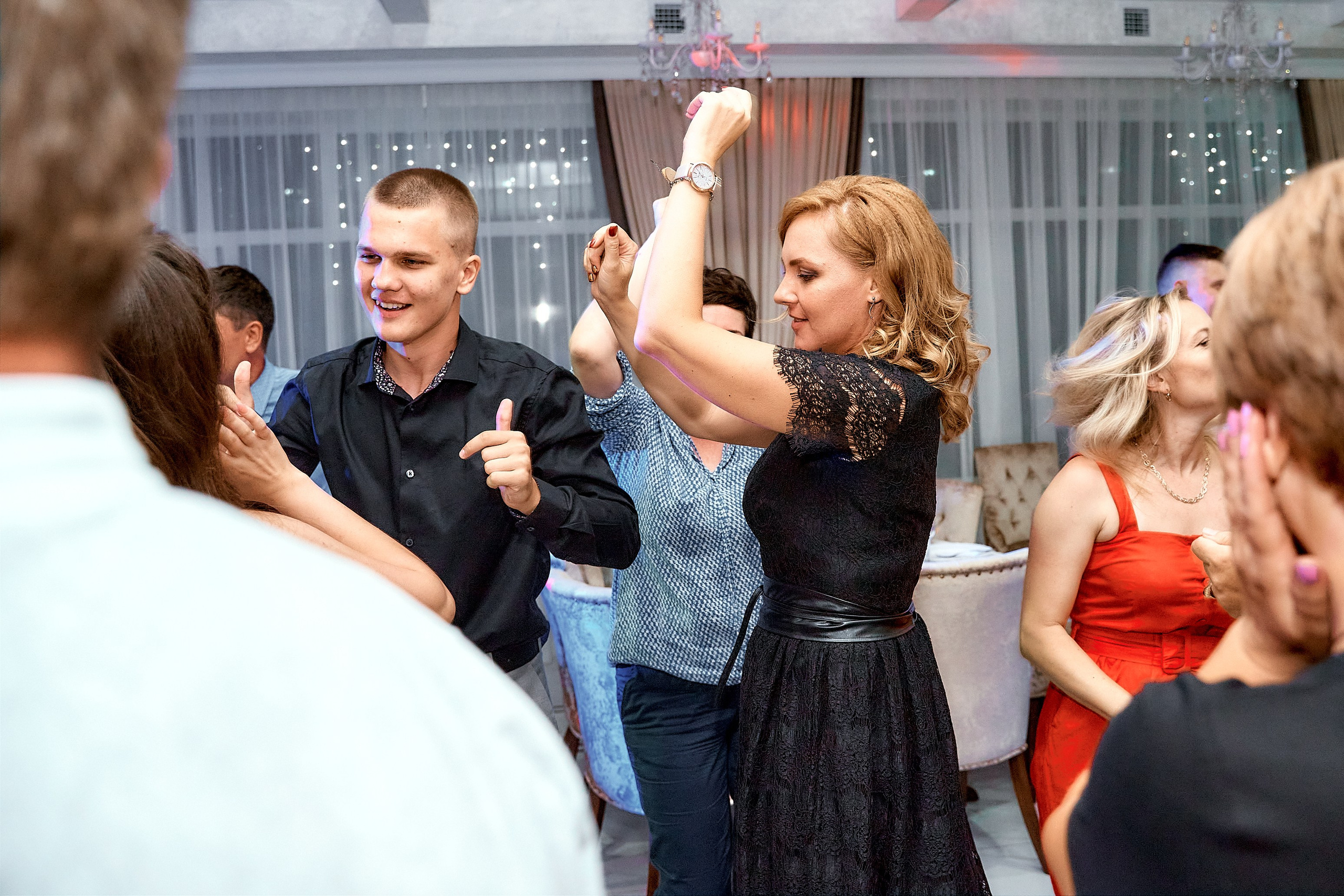 Фотосессия Выпускной. Последний звонок. Краснодар. Крым. Петр Ступень. Свадебное, семейное фото и видео. Москва. Краснодар