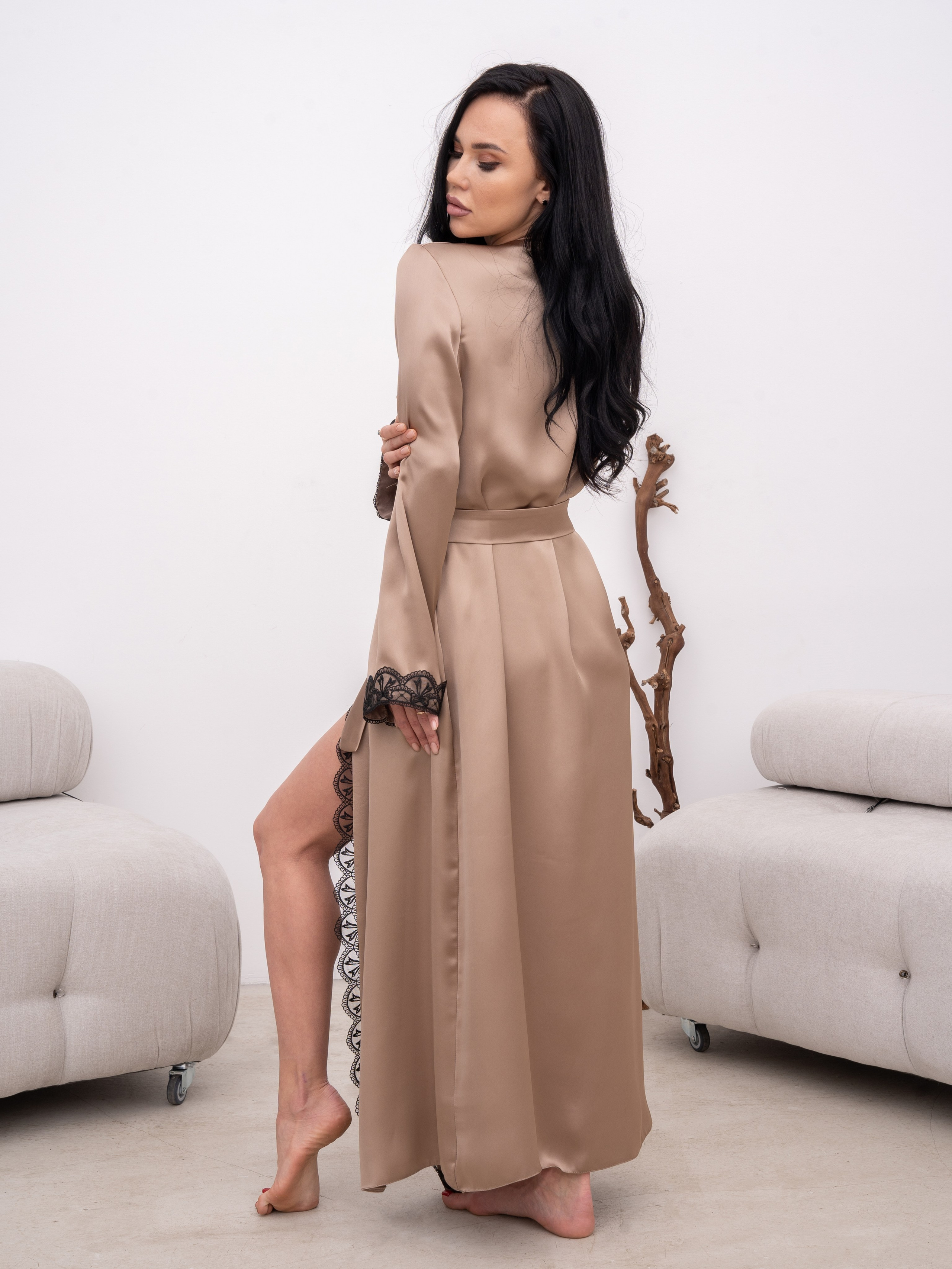 Каталожная съемка. Каталожный и предметный фотограф