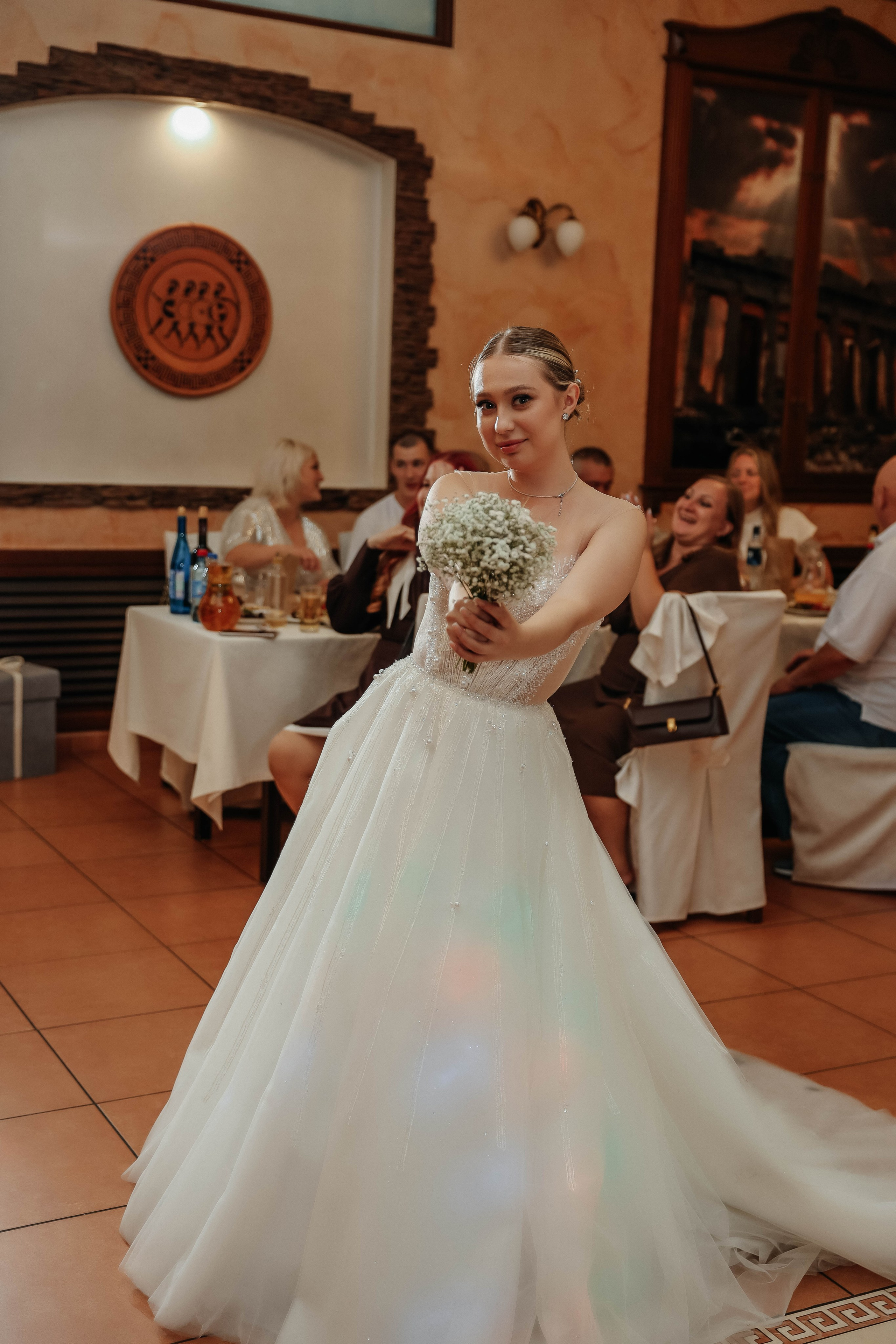 LOVE. Семейный фотограф Анна Мезенцева